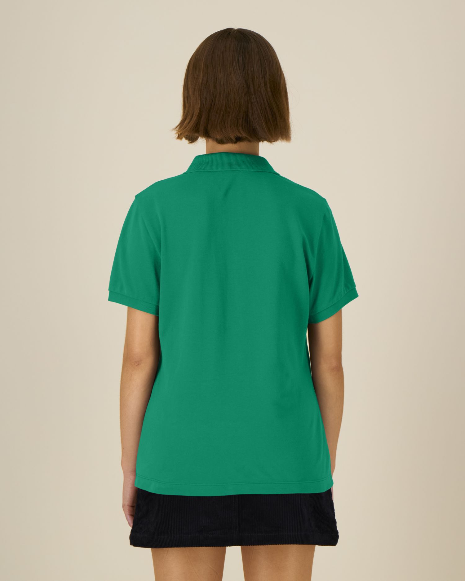 Verdant Green