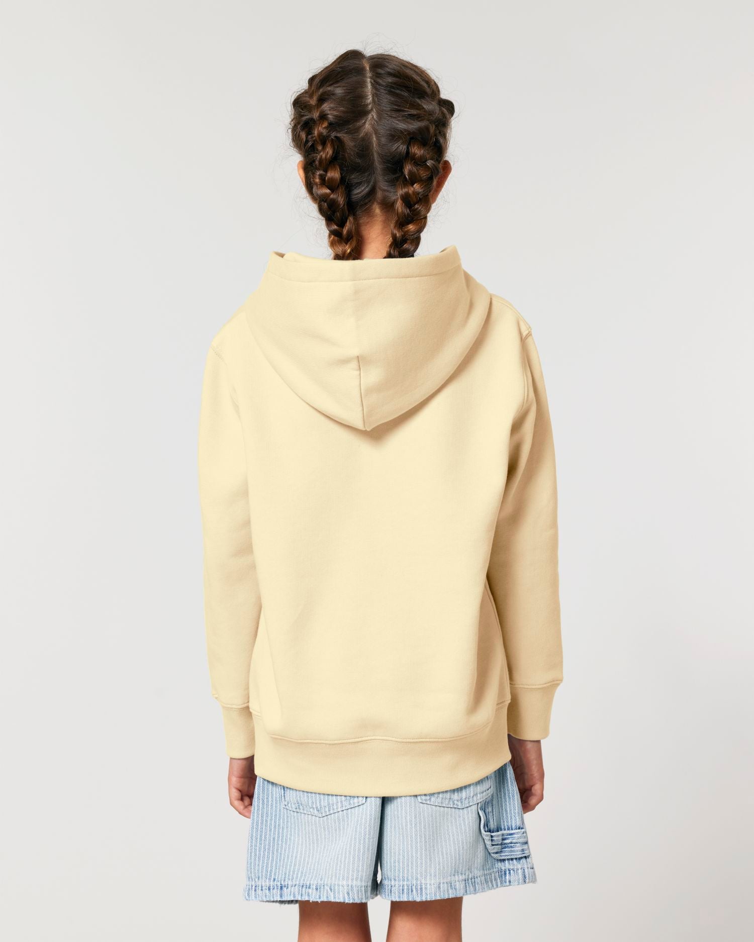 Butter
