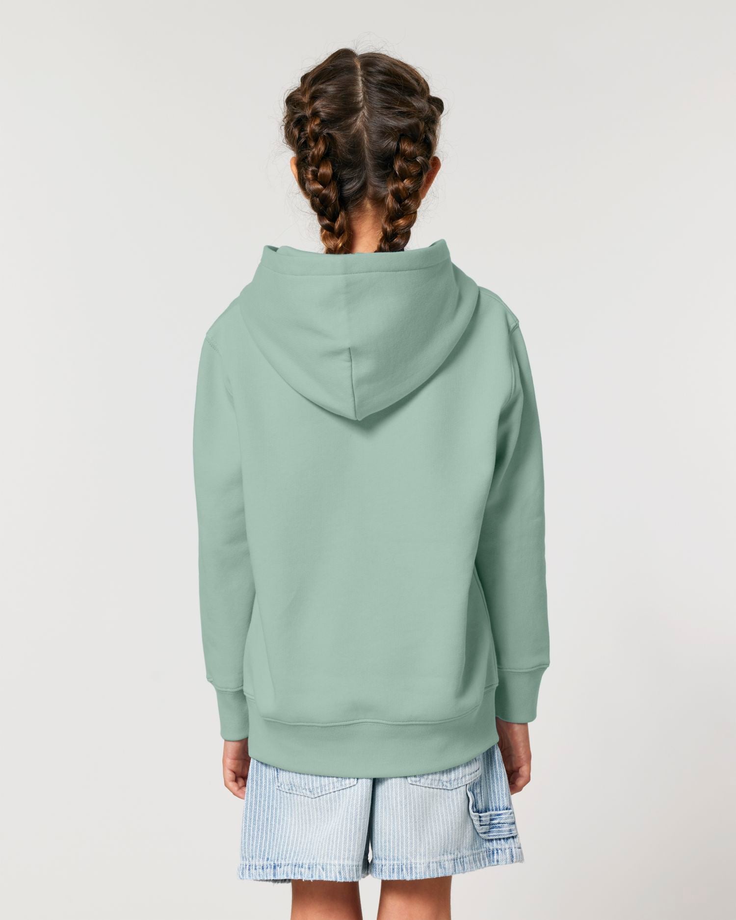 Aloe