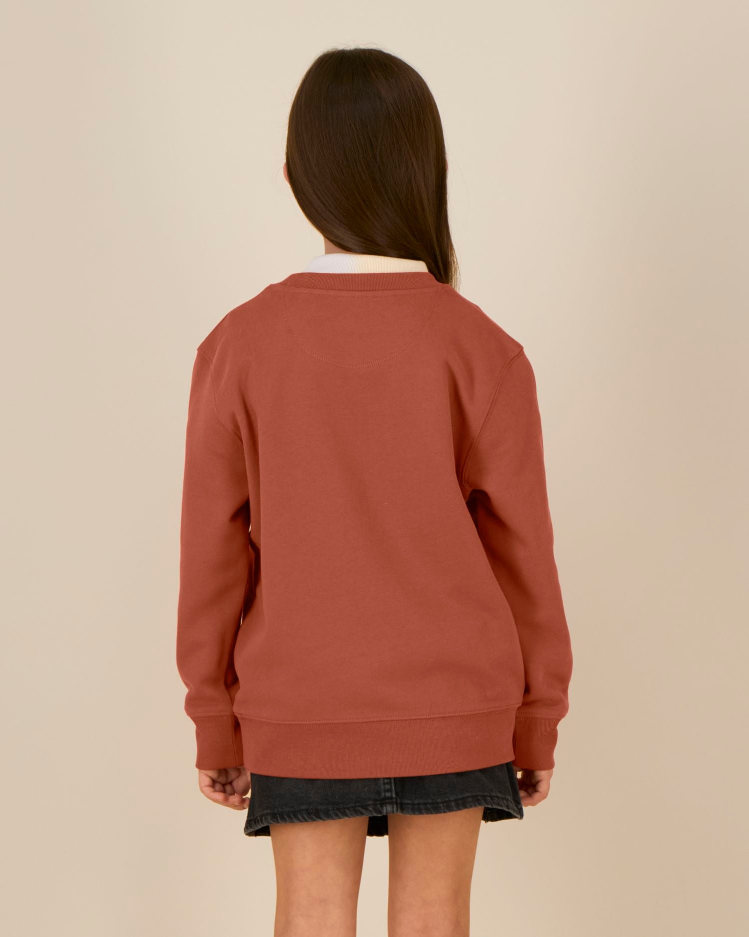 Heritage Brown