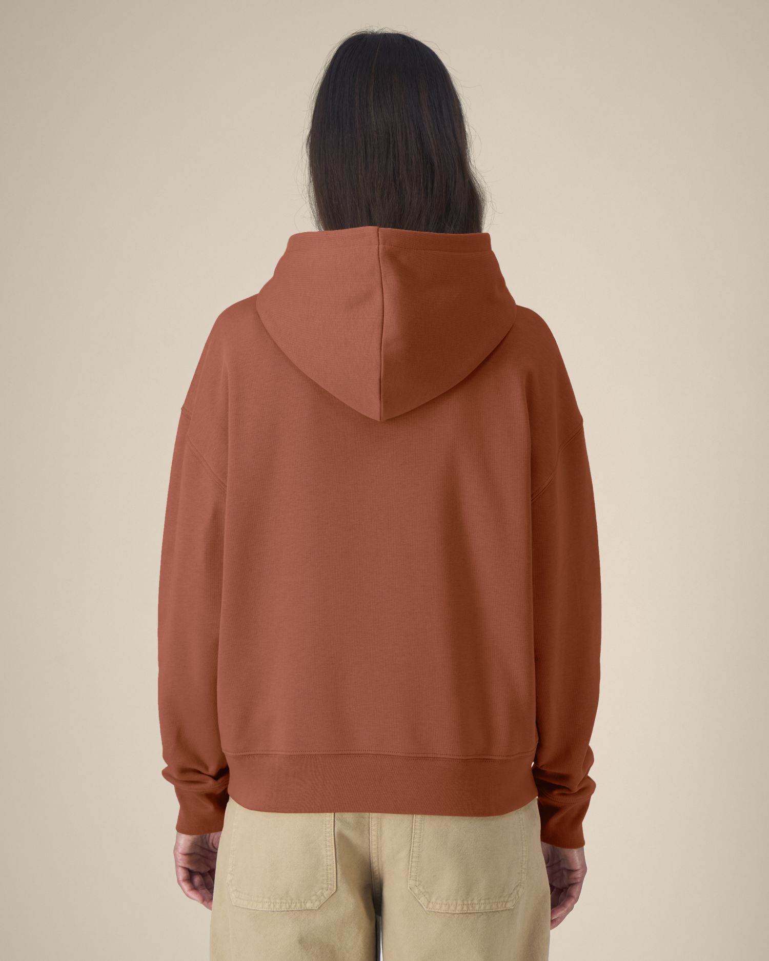 Heritage Brown
