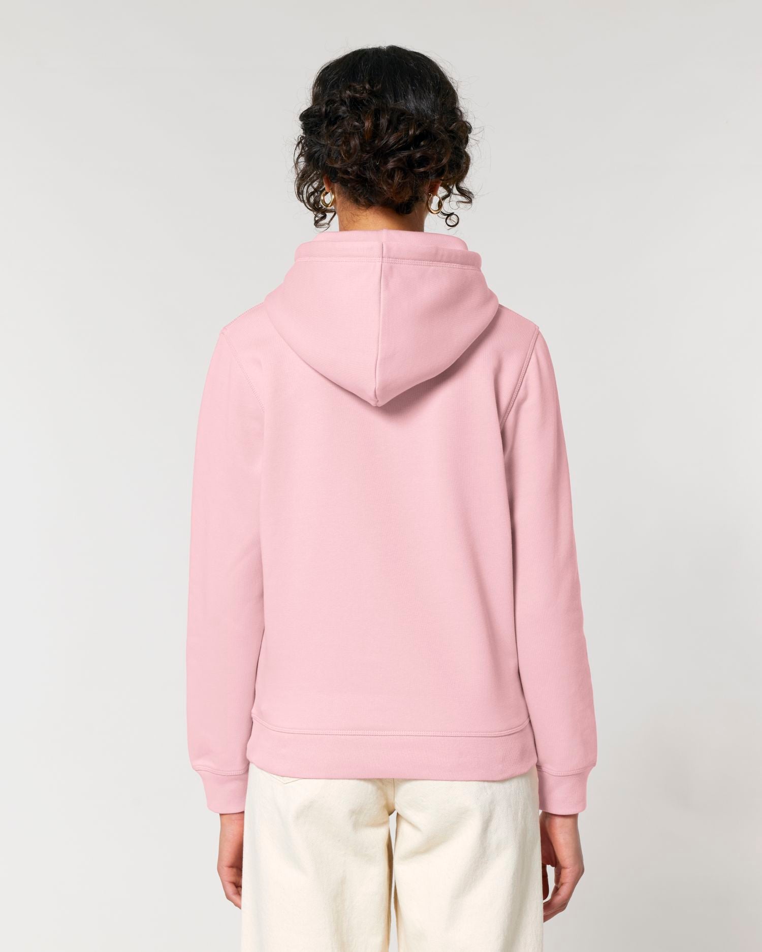Cotton Pink