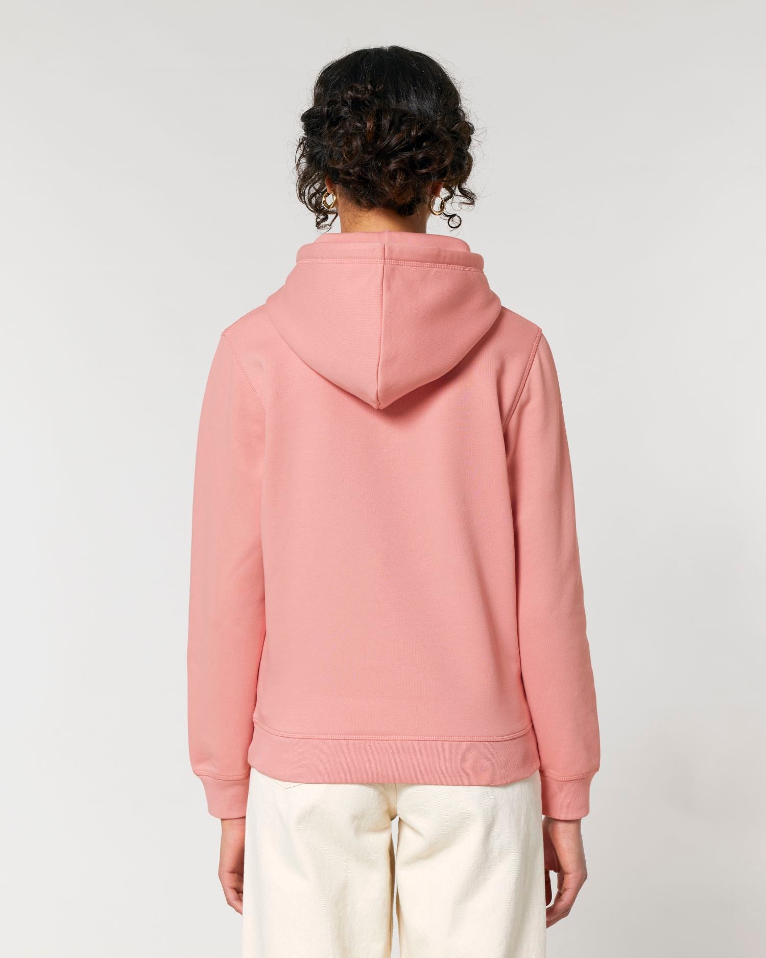 Canyon Pink