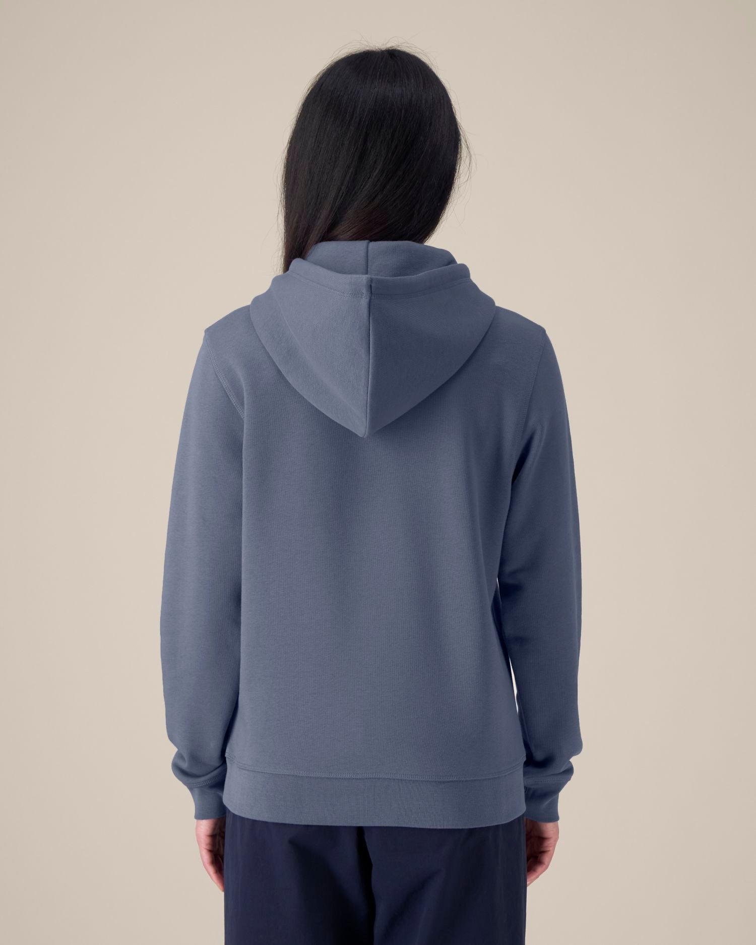 Blue Grey