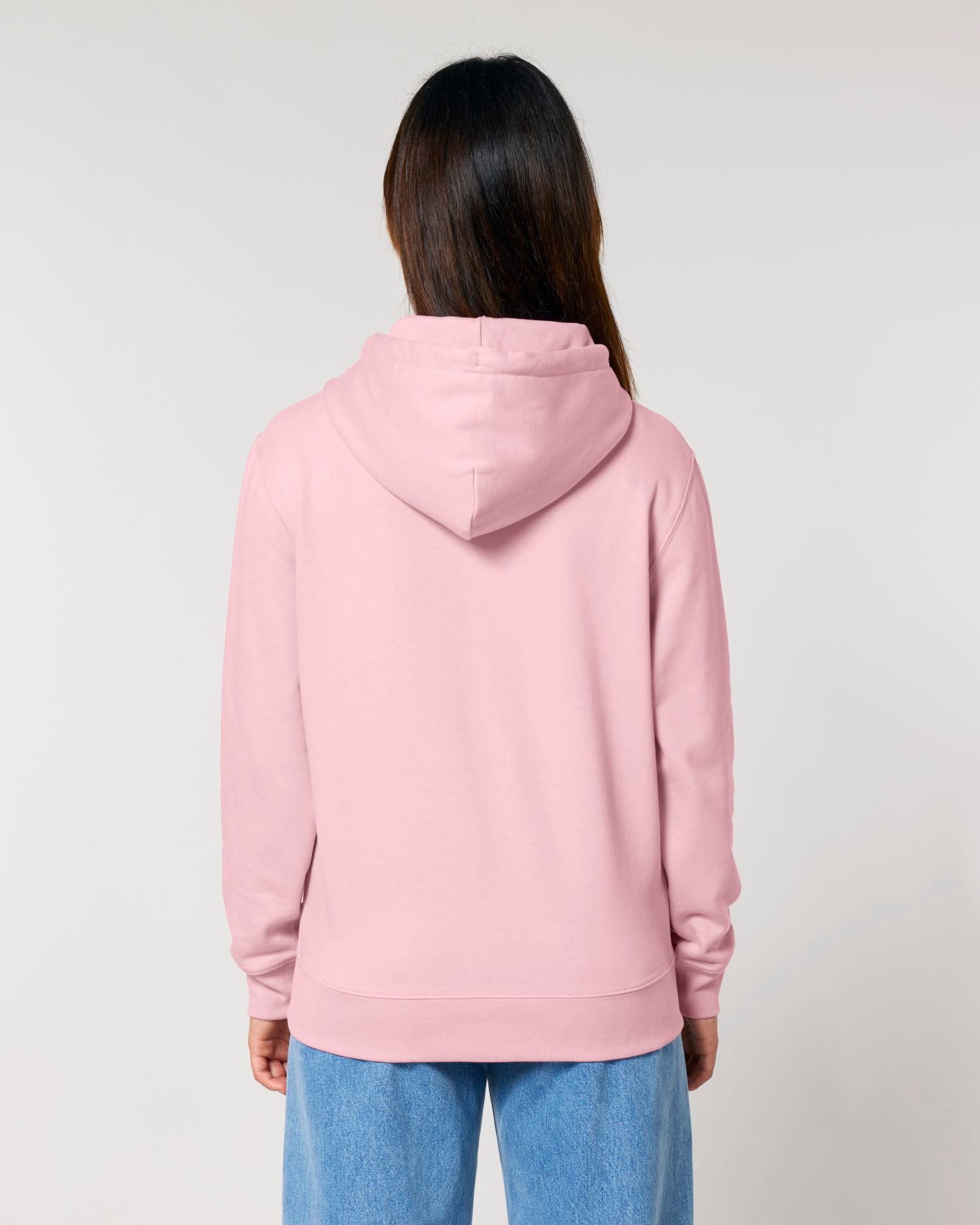 Cotton Pink