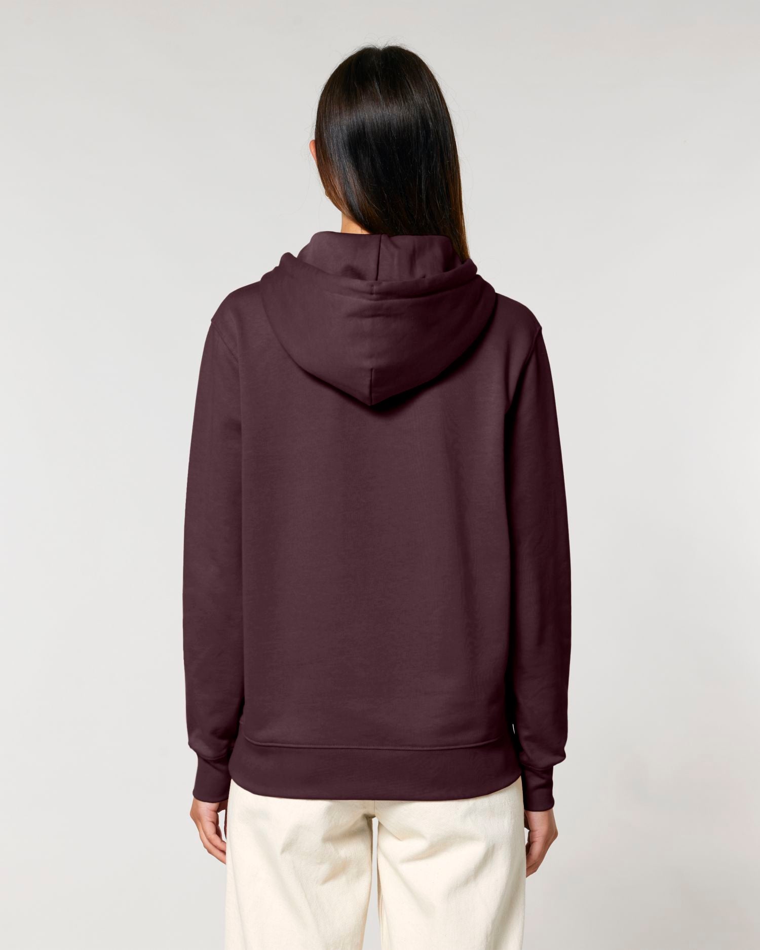 Red Brown