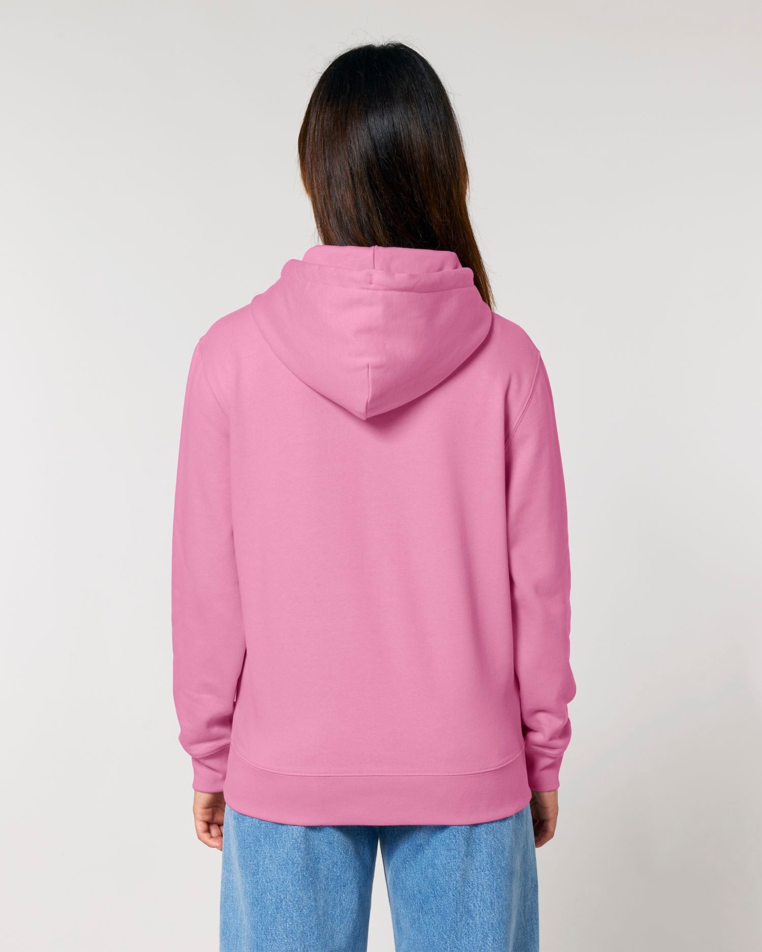 Bubble Pink