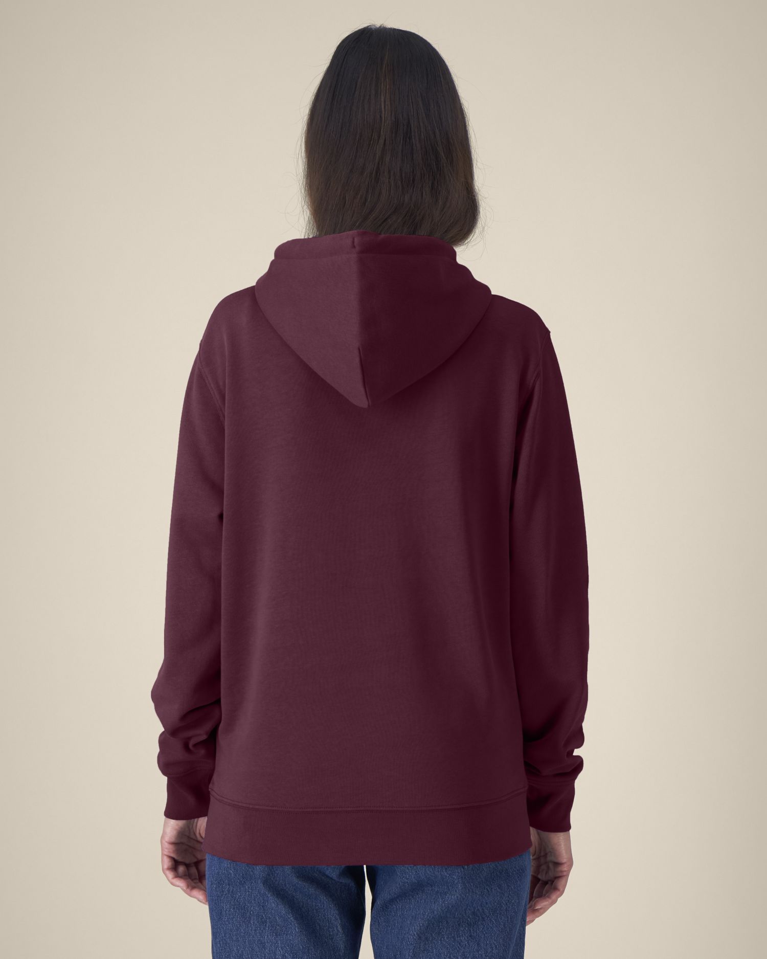 Deep Plum