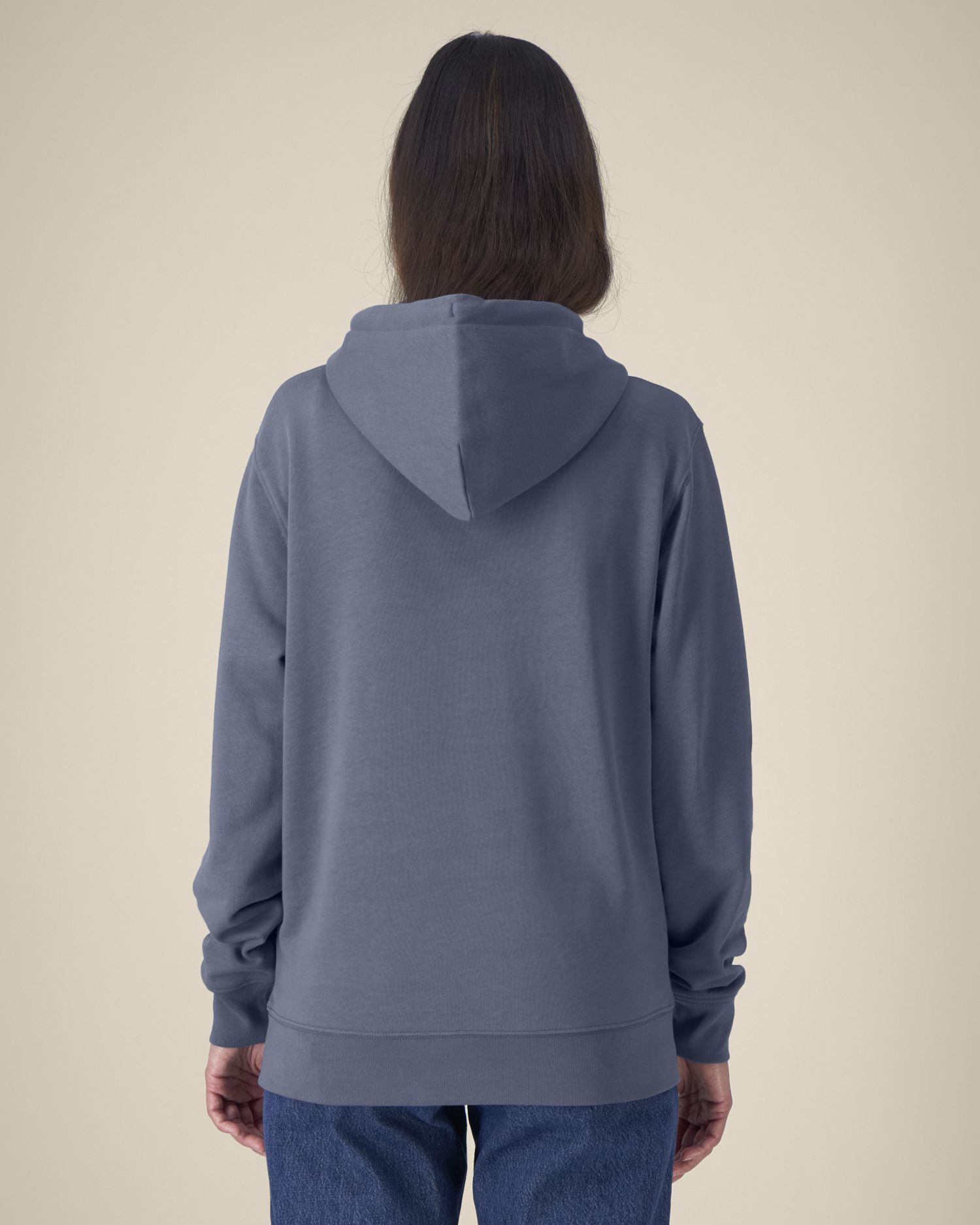Blue Grey