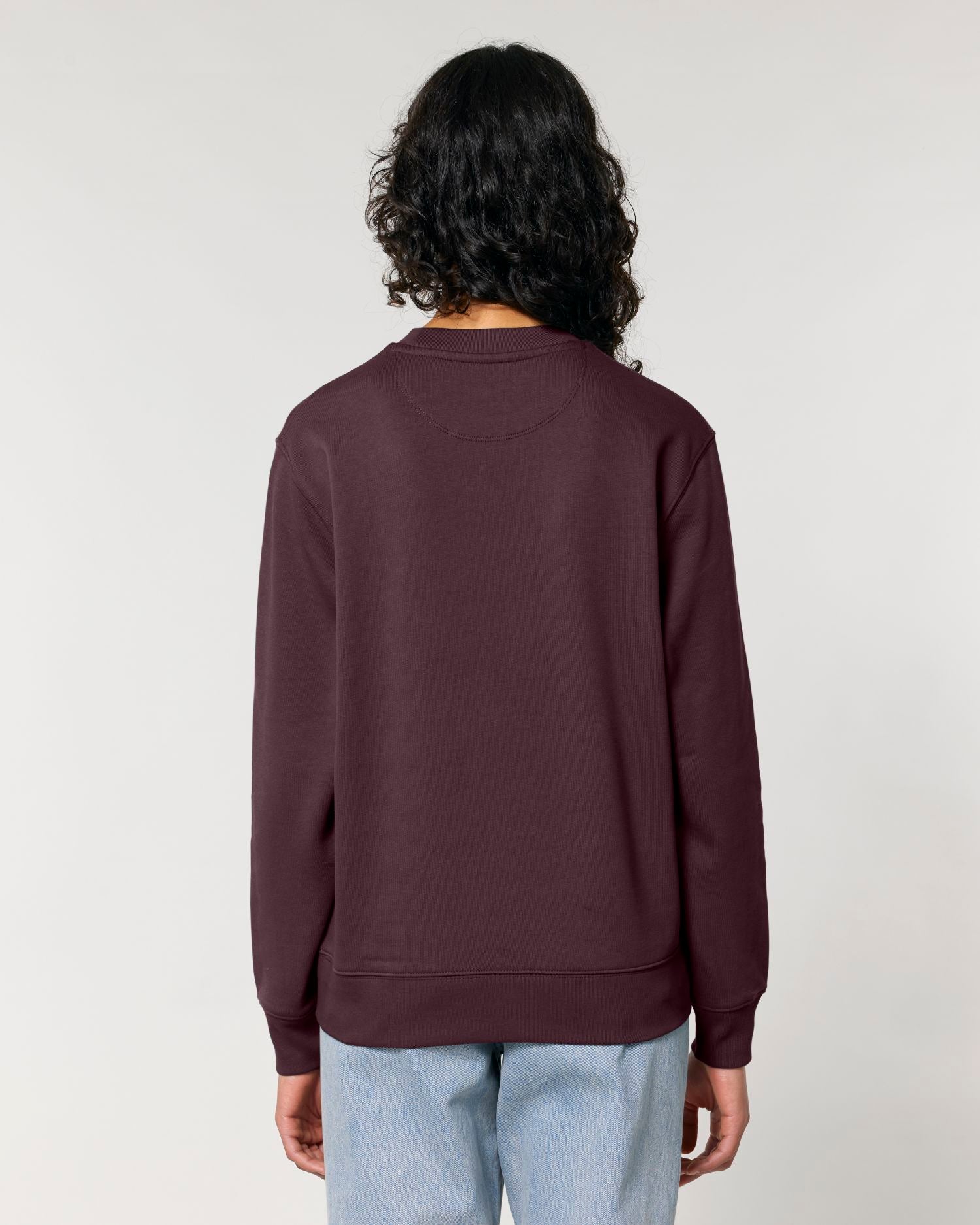 Red Brown
