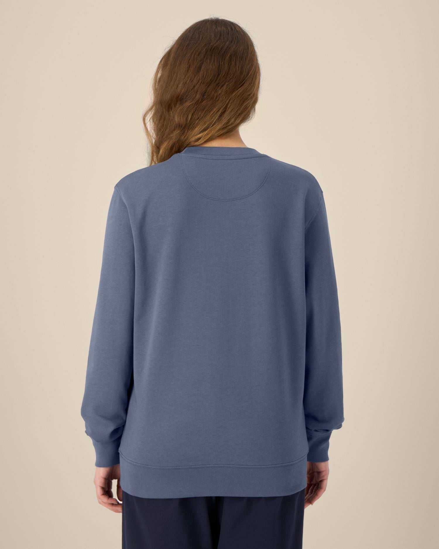 Blue Grey