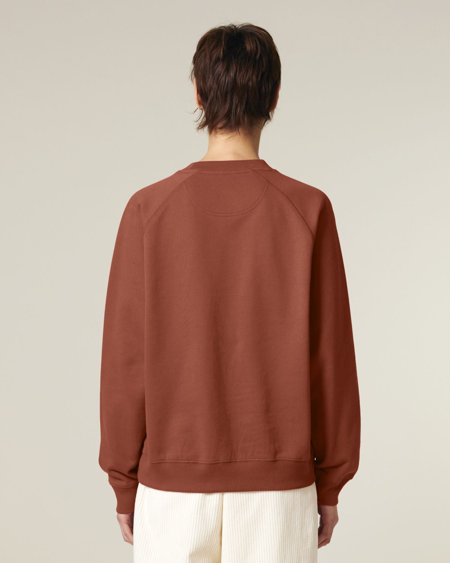Heritage Brown
