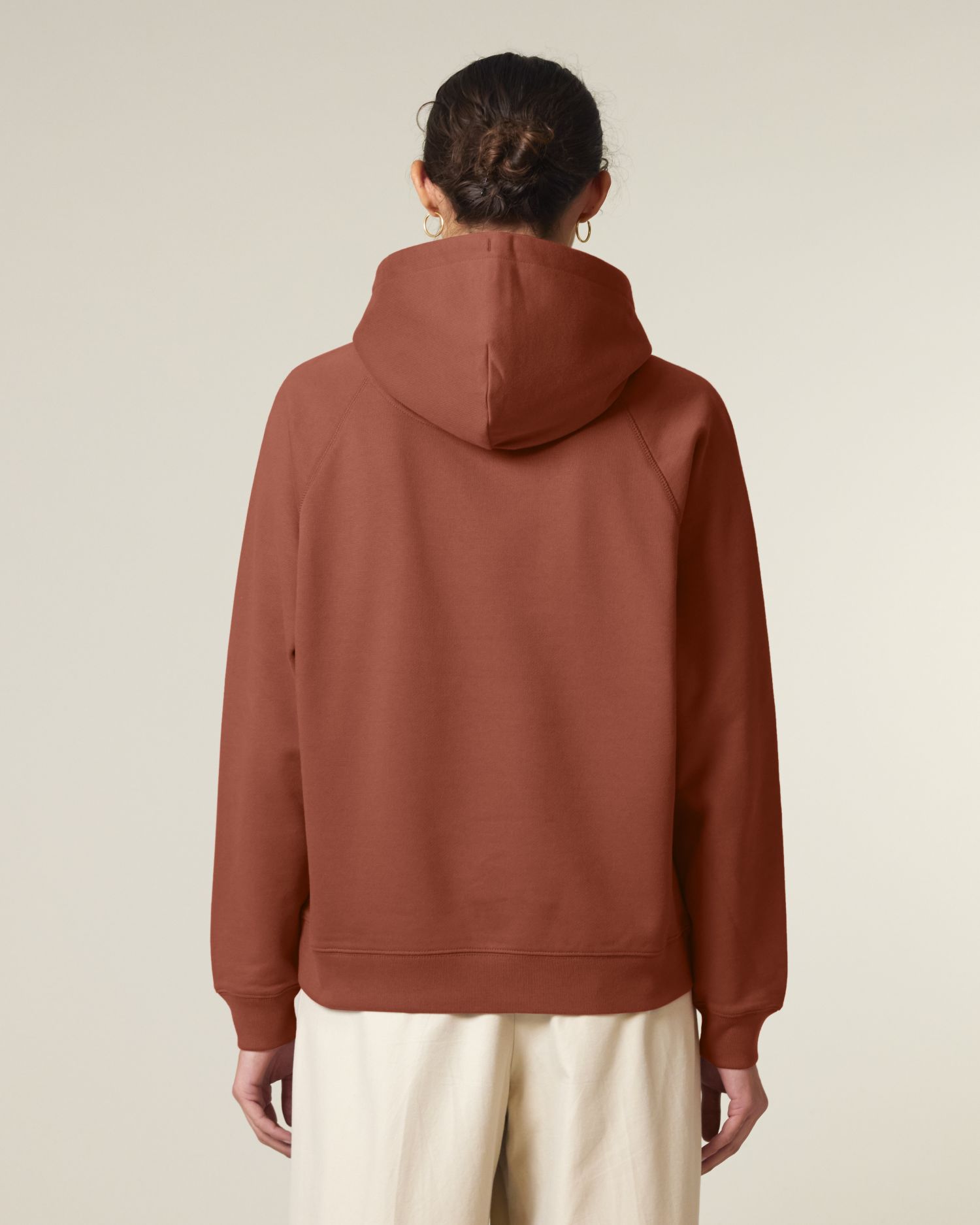 Heritage Brown