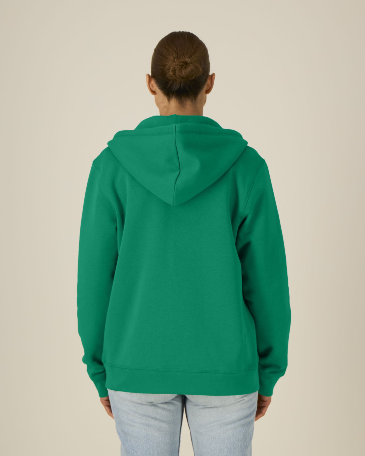 Verdant Green