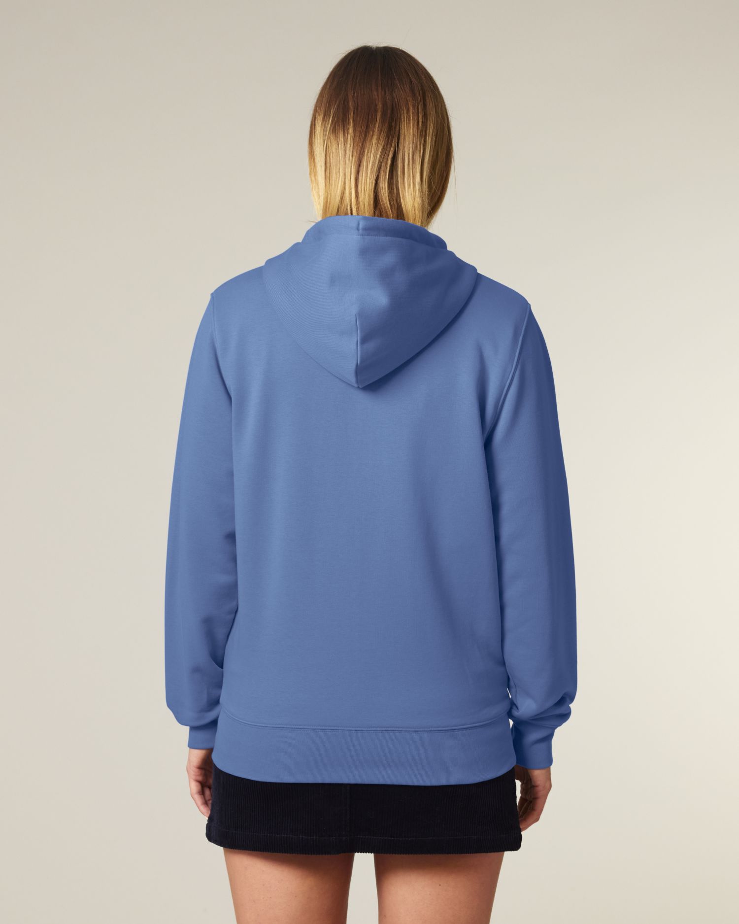 Bright Blue