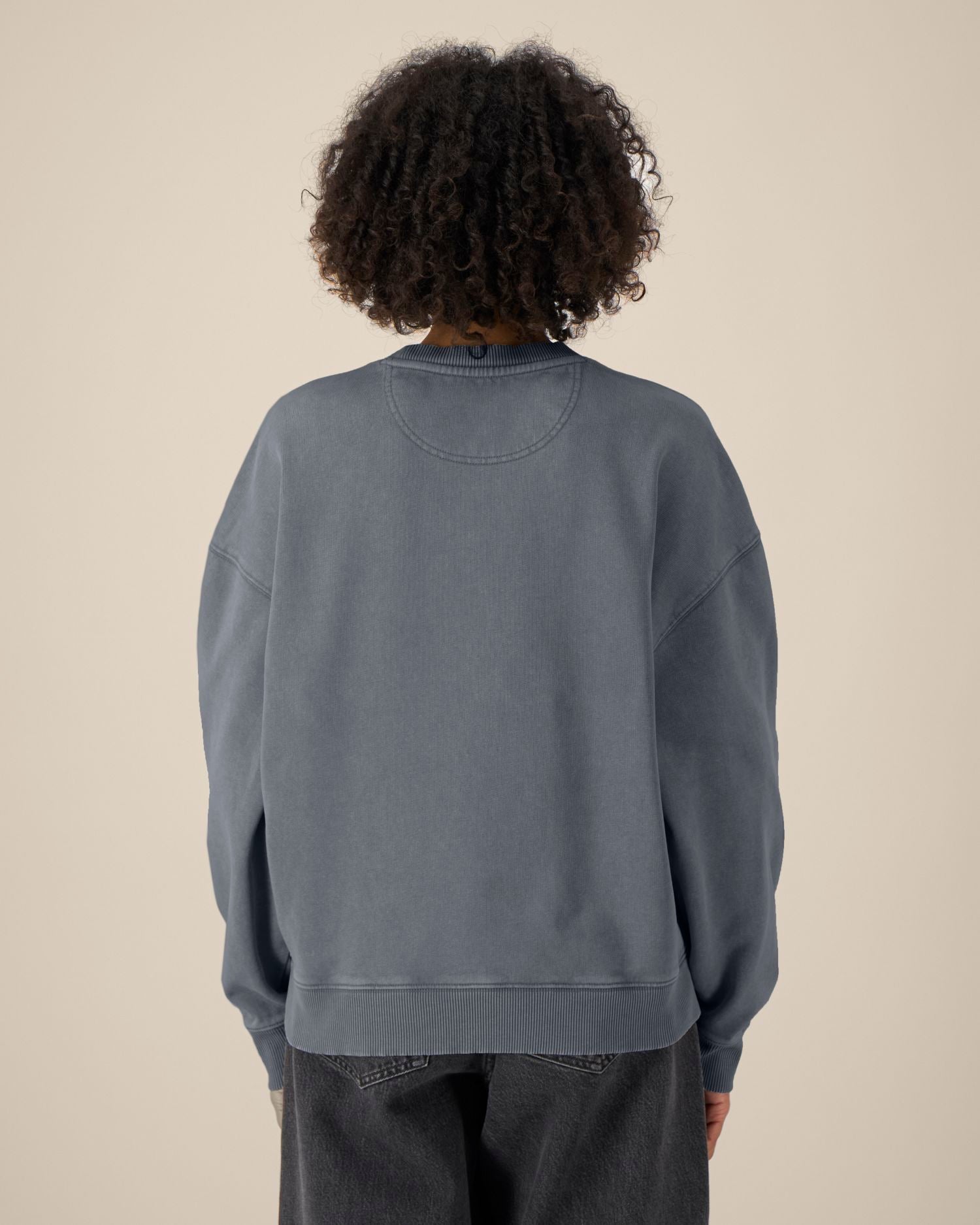 G. Dyed Anthracite