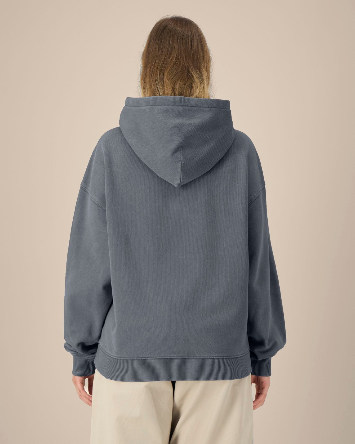 G. Dyed Anthracite