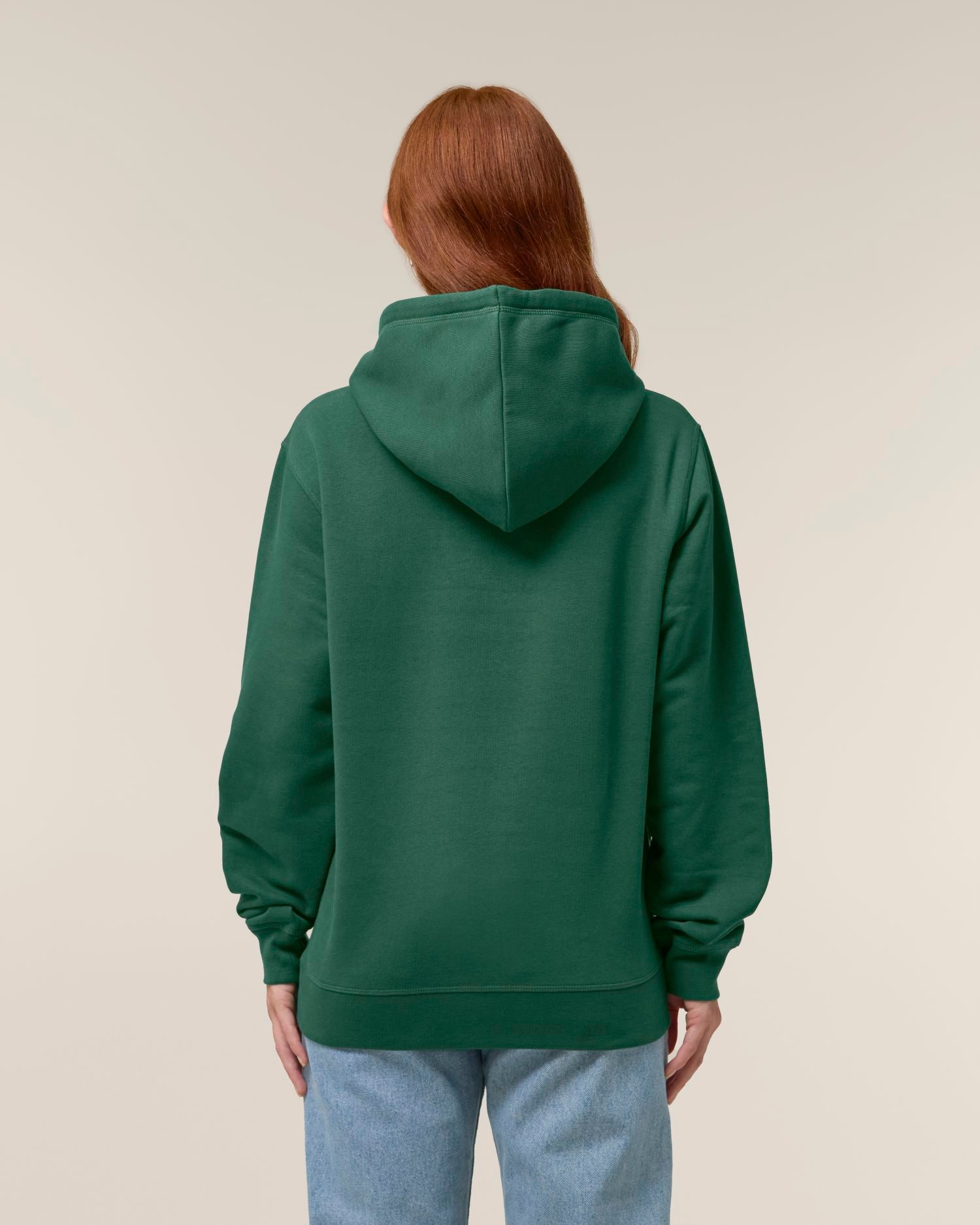 Bottle Green