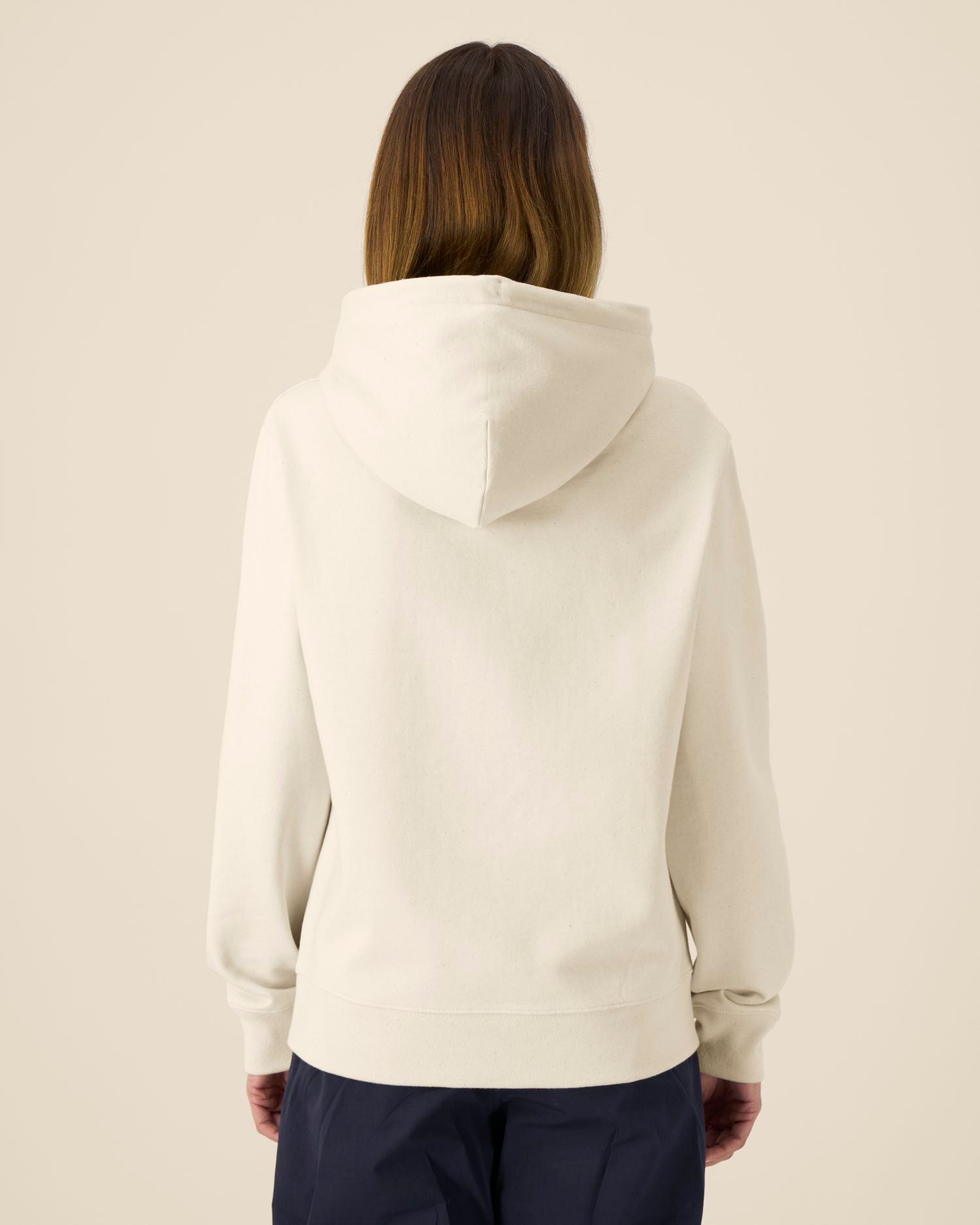 Sweat à capuche - GAMECHANGER