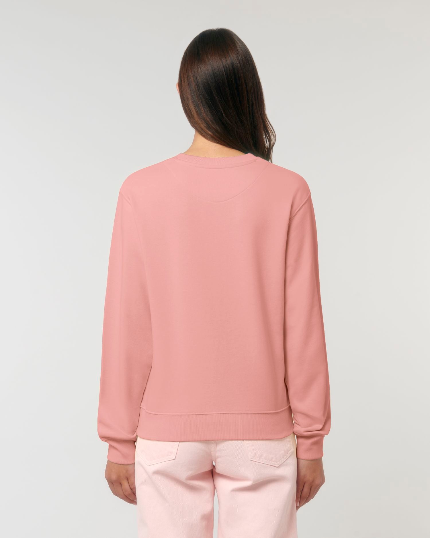 Canyon Pink