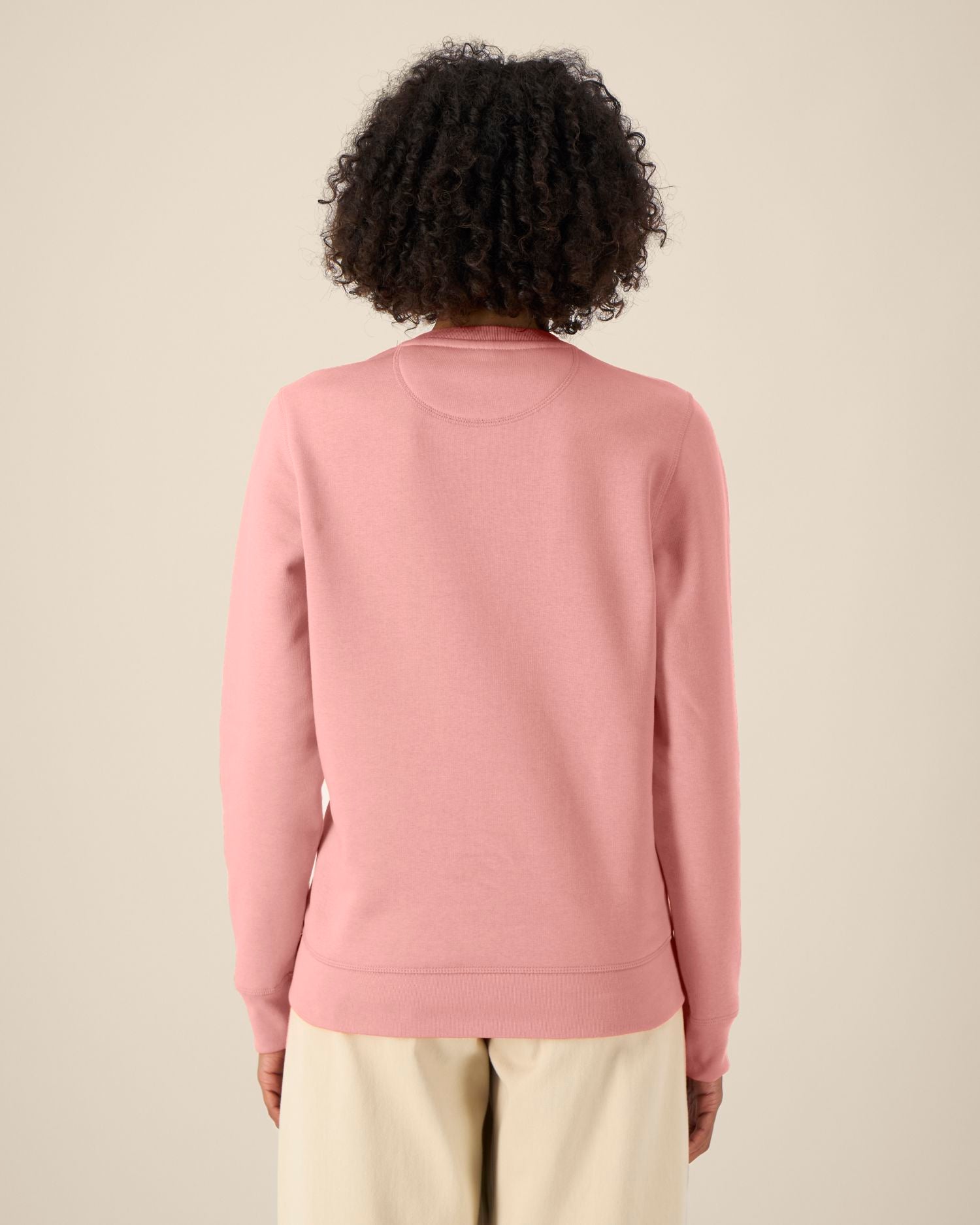 Canyon Pink