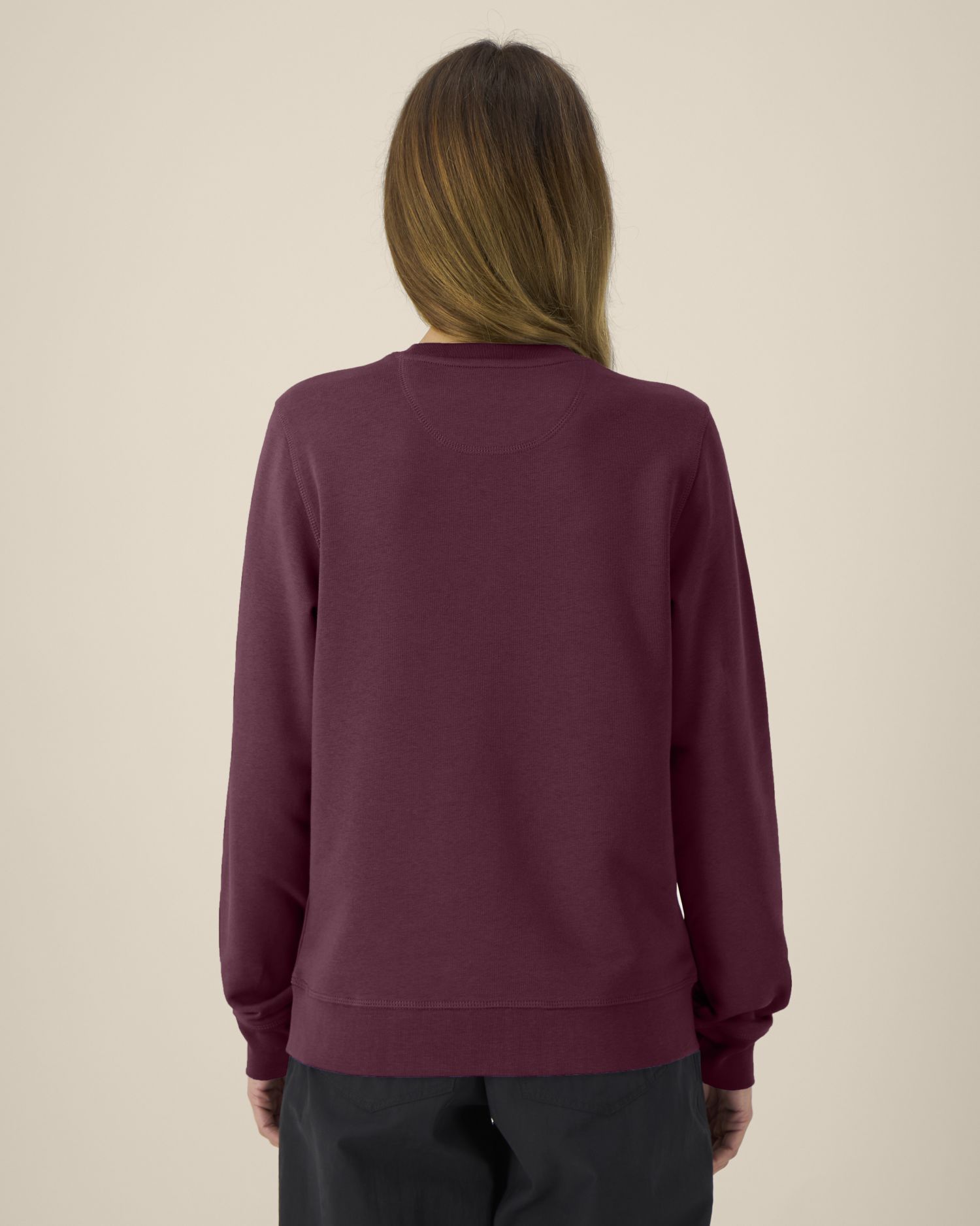 Deep Plum