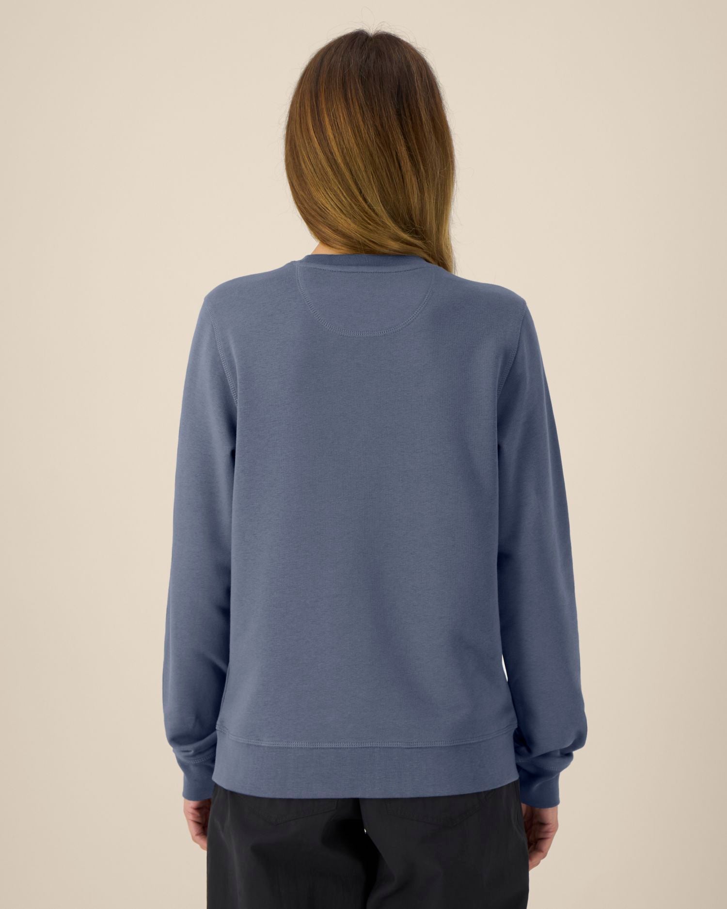 Blue Grey