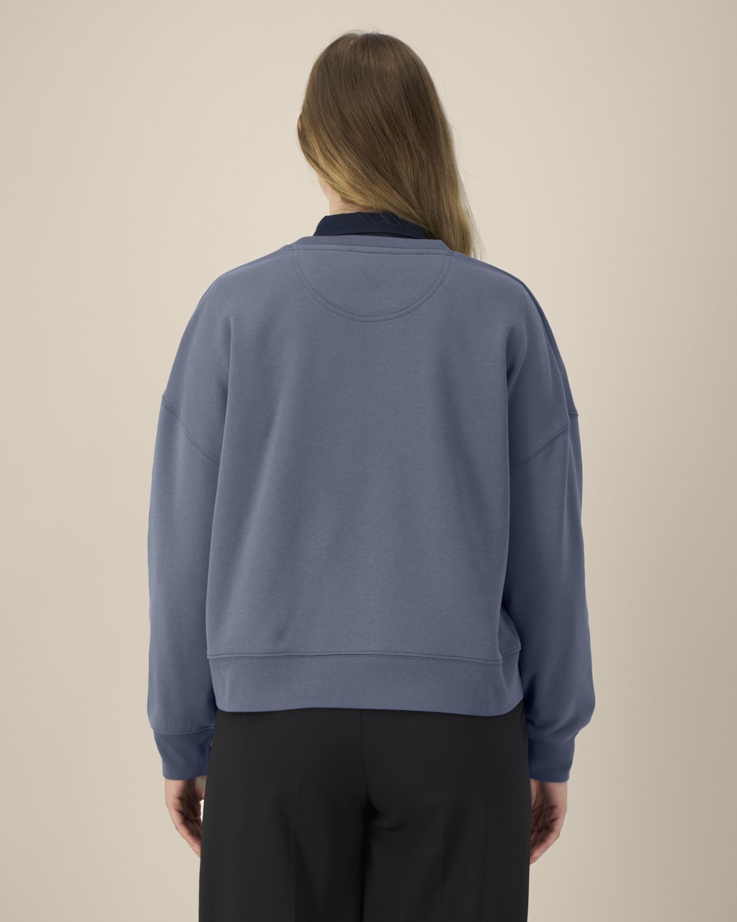 Blue Grey