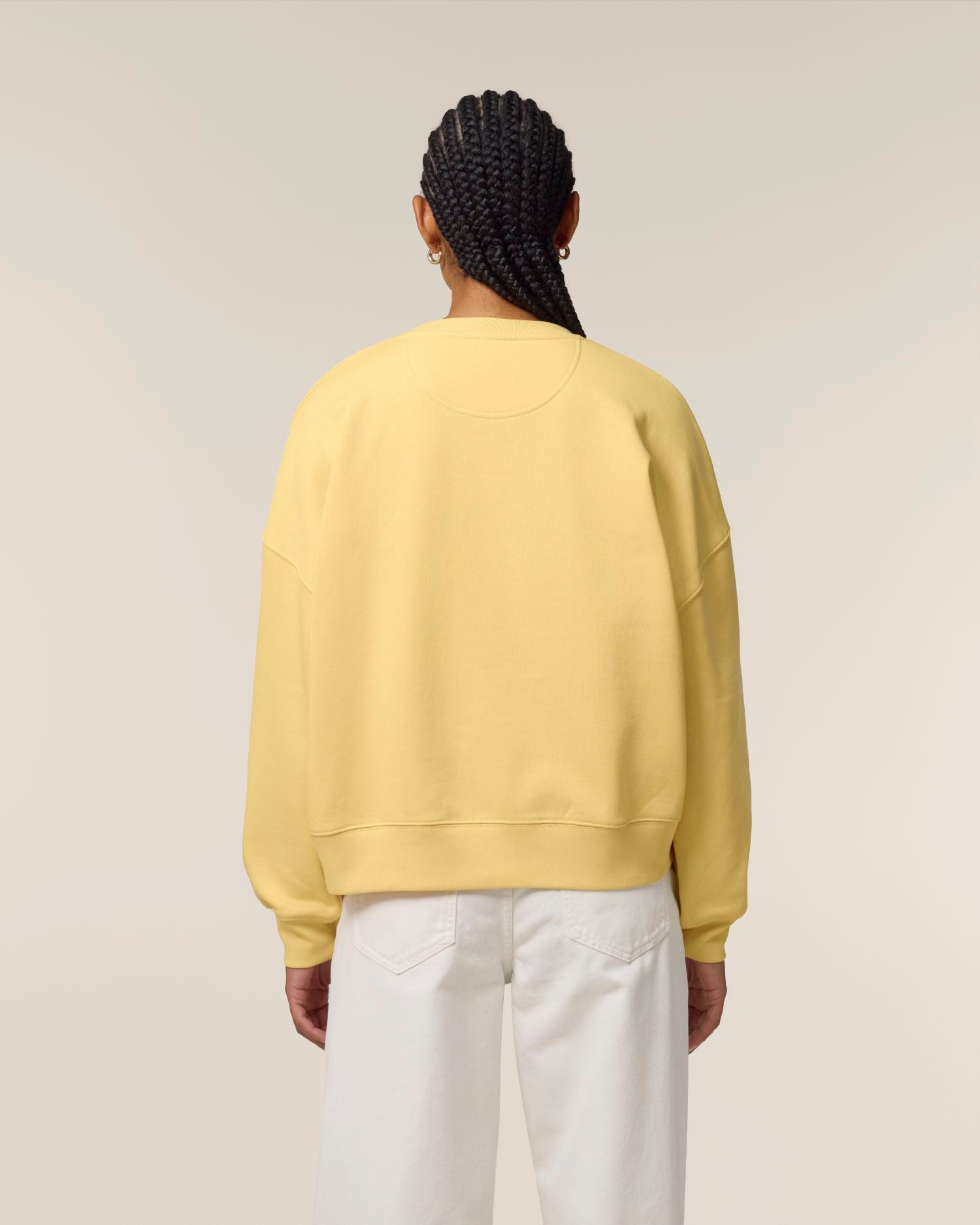 Viva Yellow