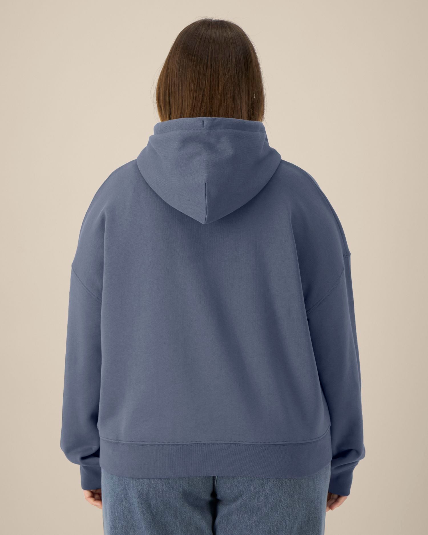 Blue Grey