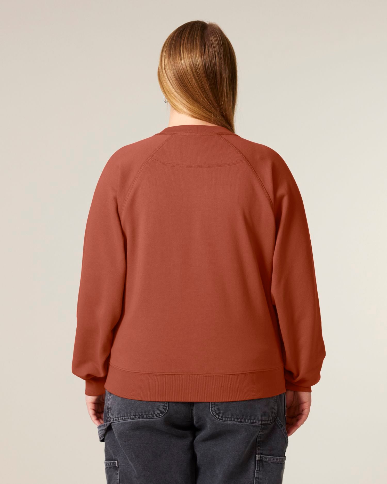 Heritage Brown