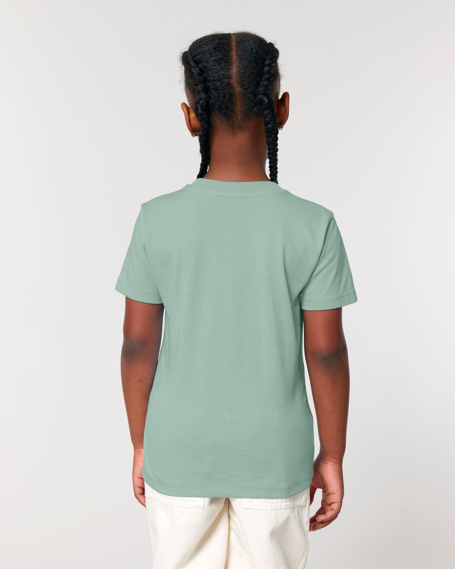 Aloe