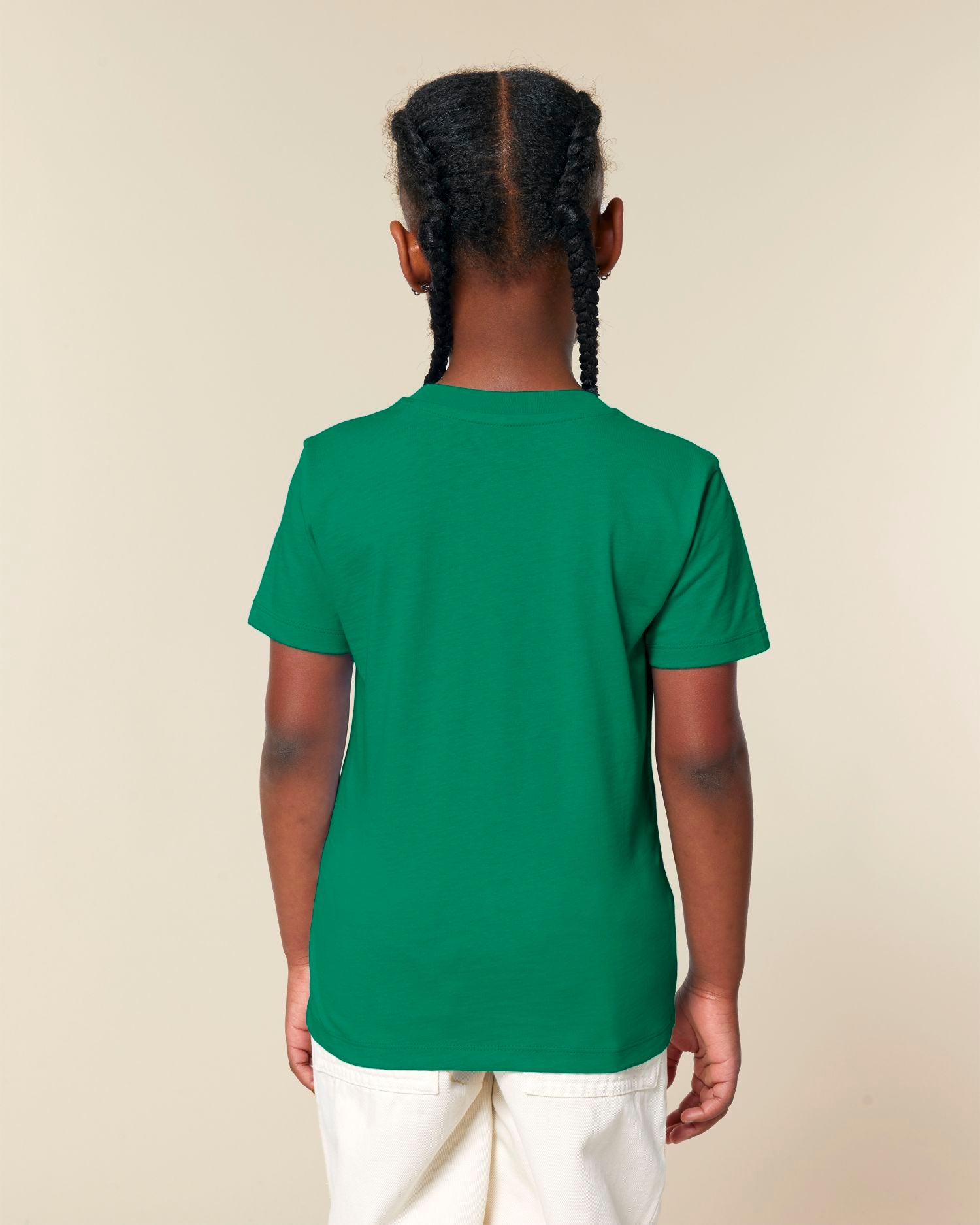 Verdant Green