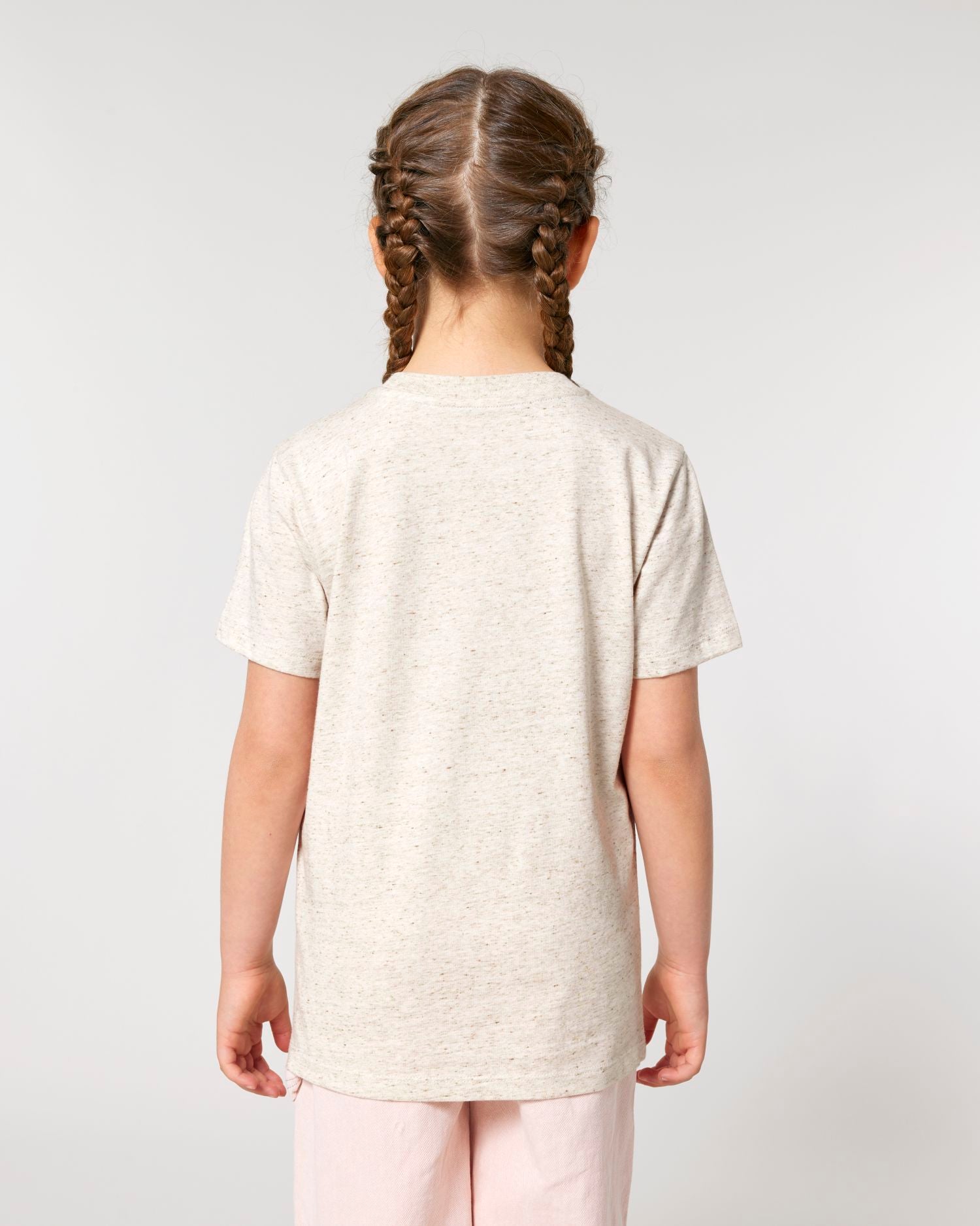 Eco Heather