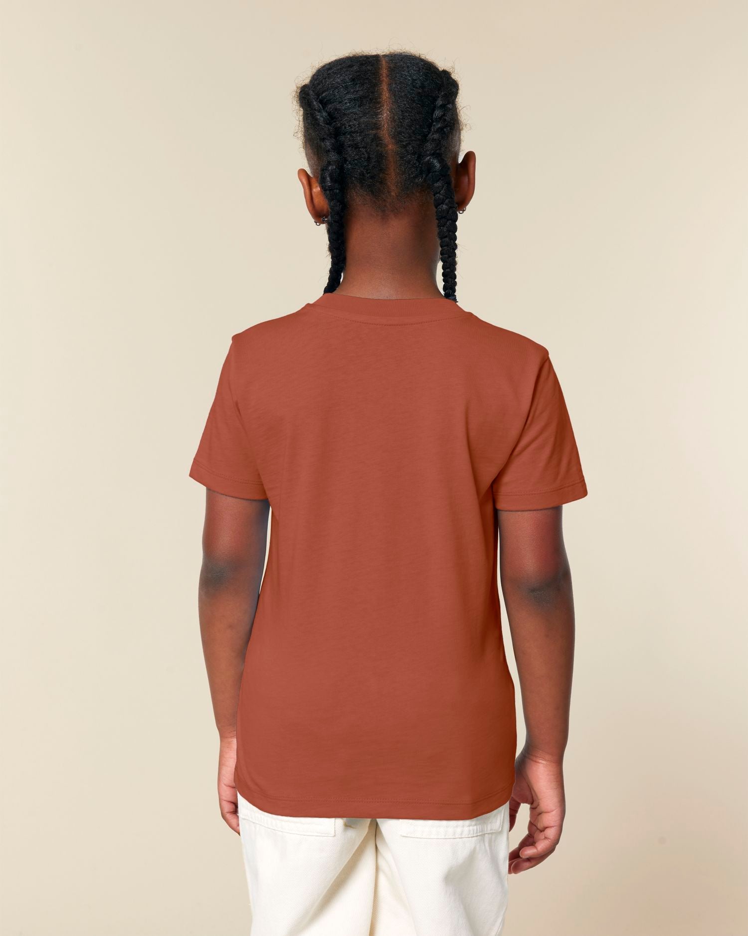 Heritage Brown