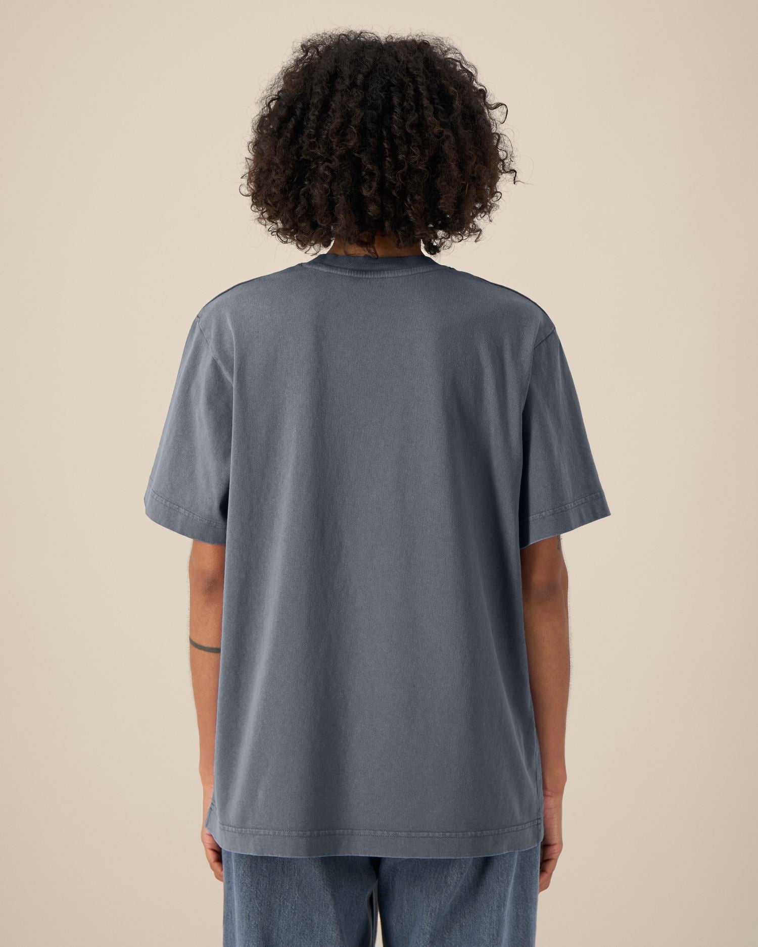 G. Dyed Anthracite