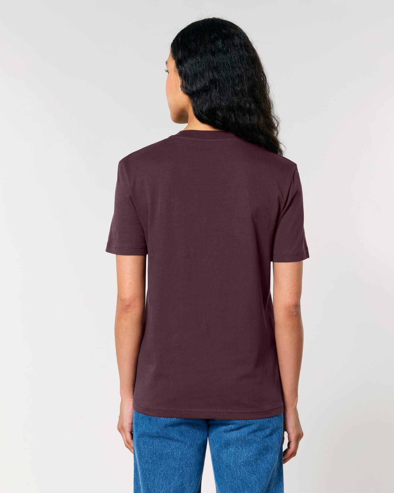 Red Brown