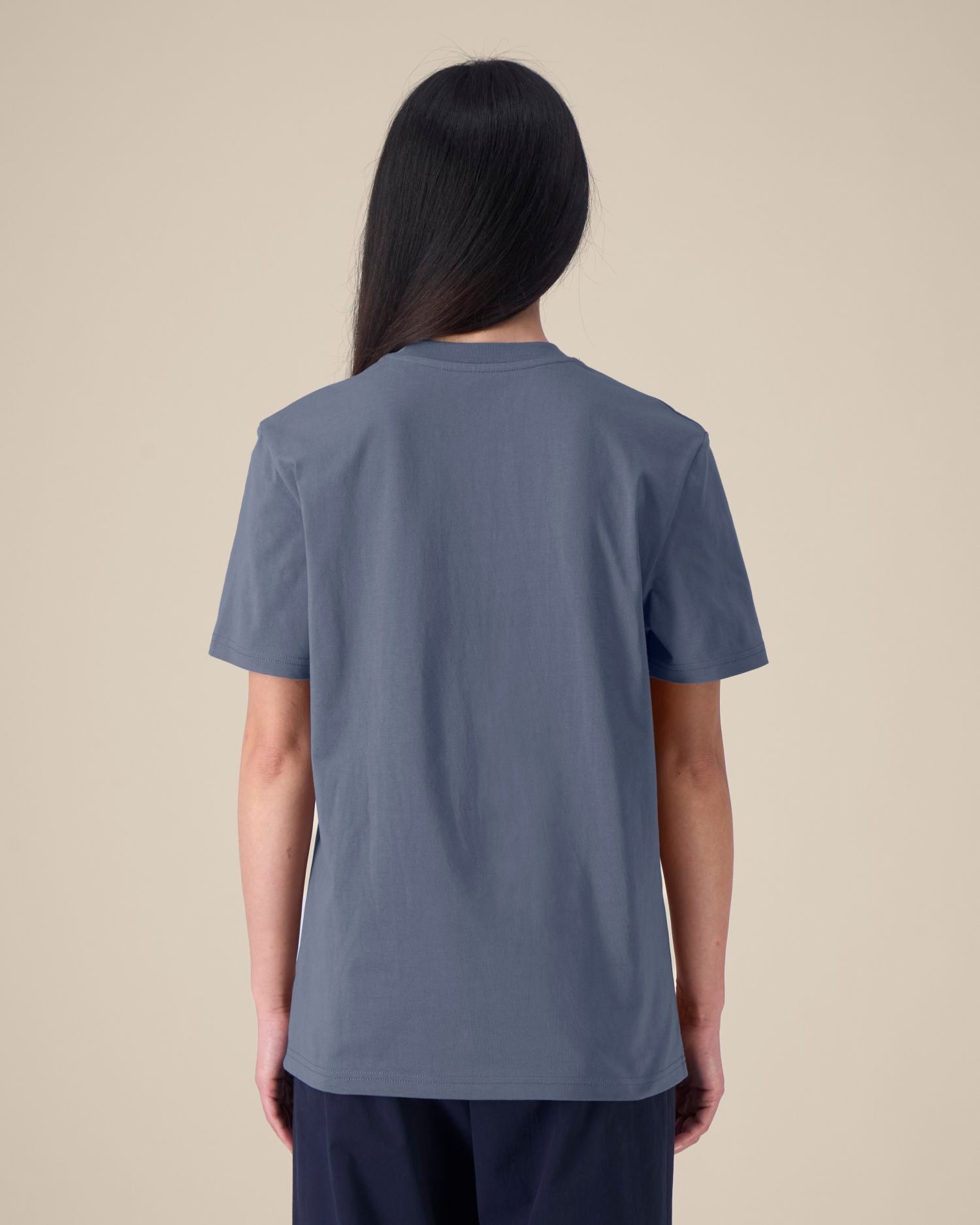 Blue Grey