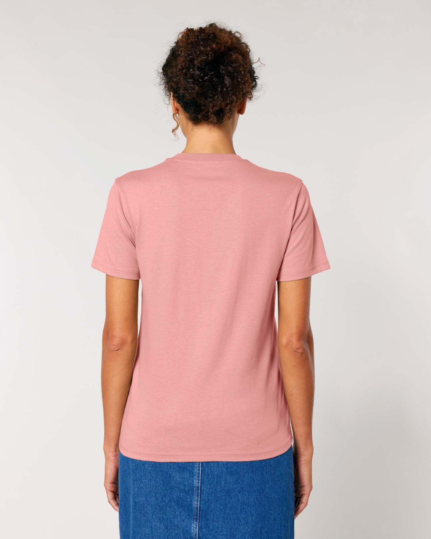 Canyon Pink
