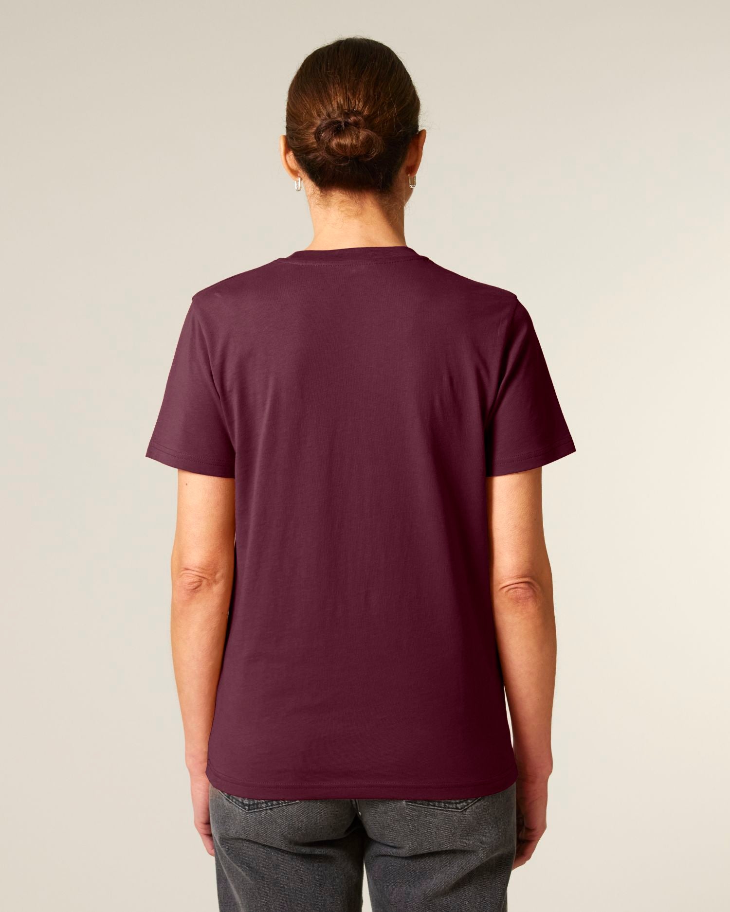Deep Plum
