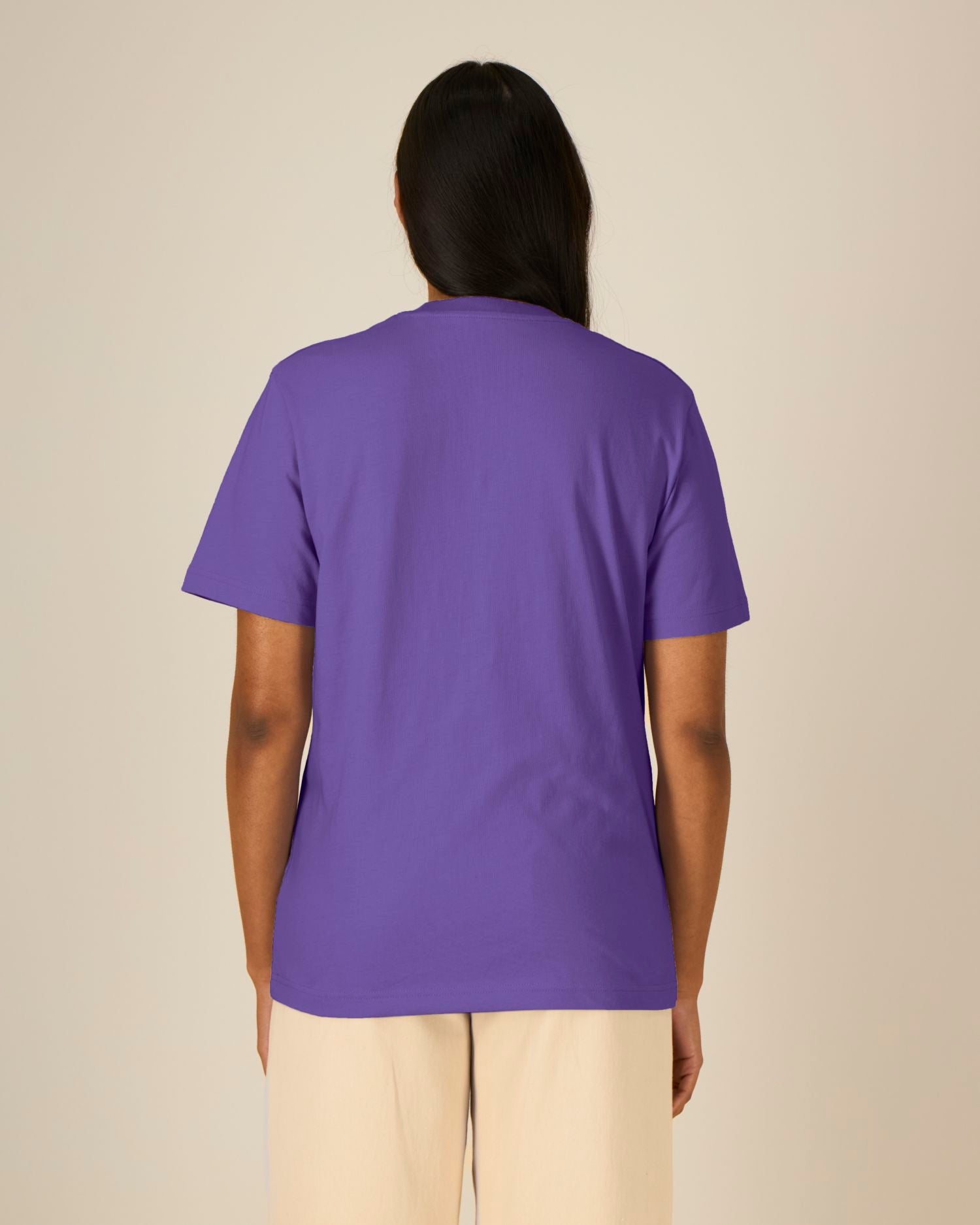 Purple Love