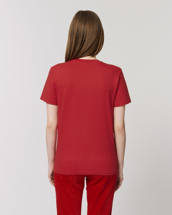 T-shirt - ROCKER