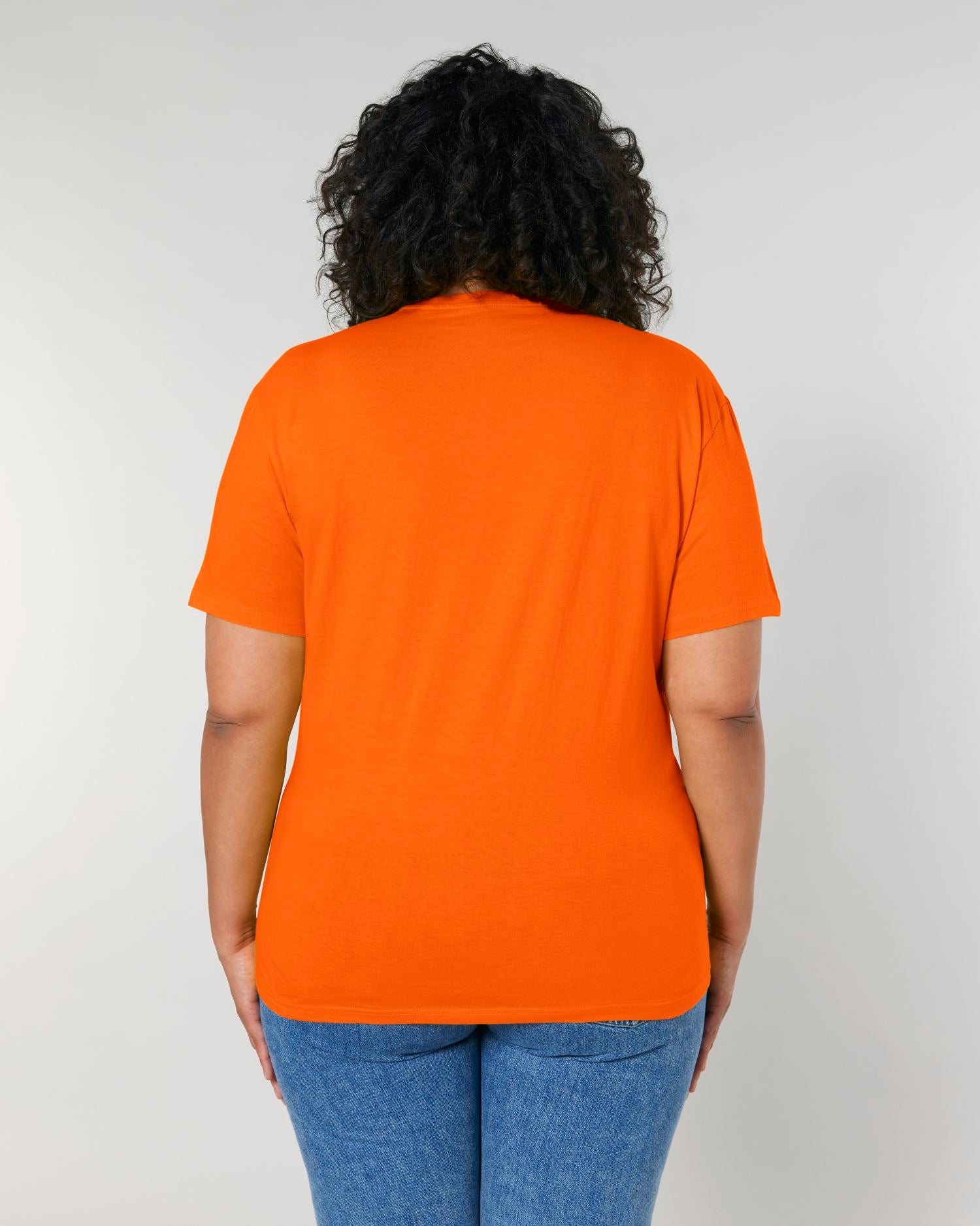 T-shirt - ROCKER