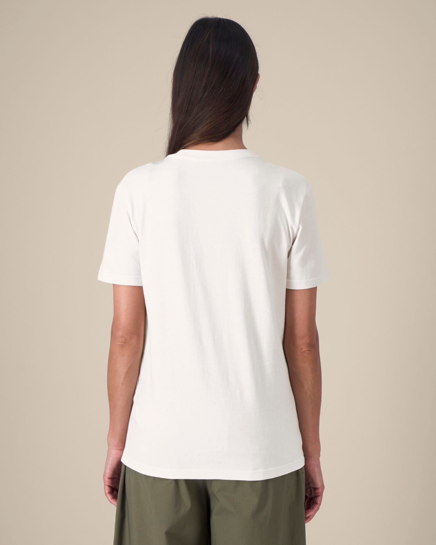 RE-White