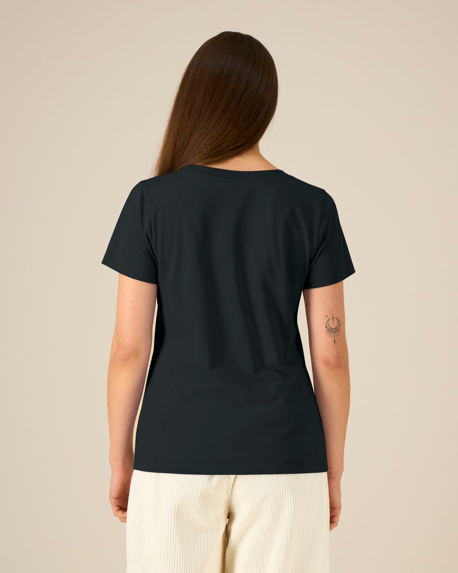 T-shirt - STELLA EXPRESSER 2.0