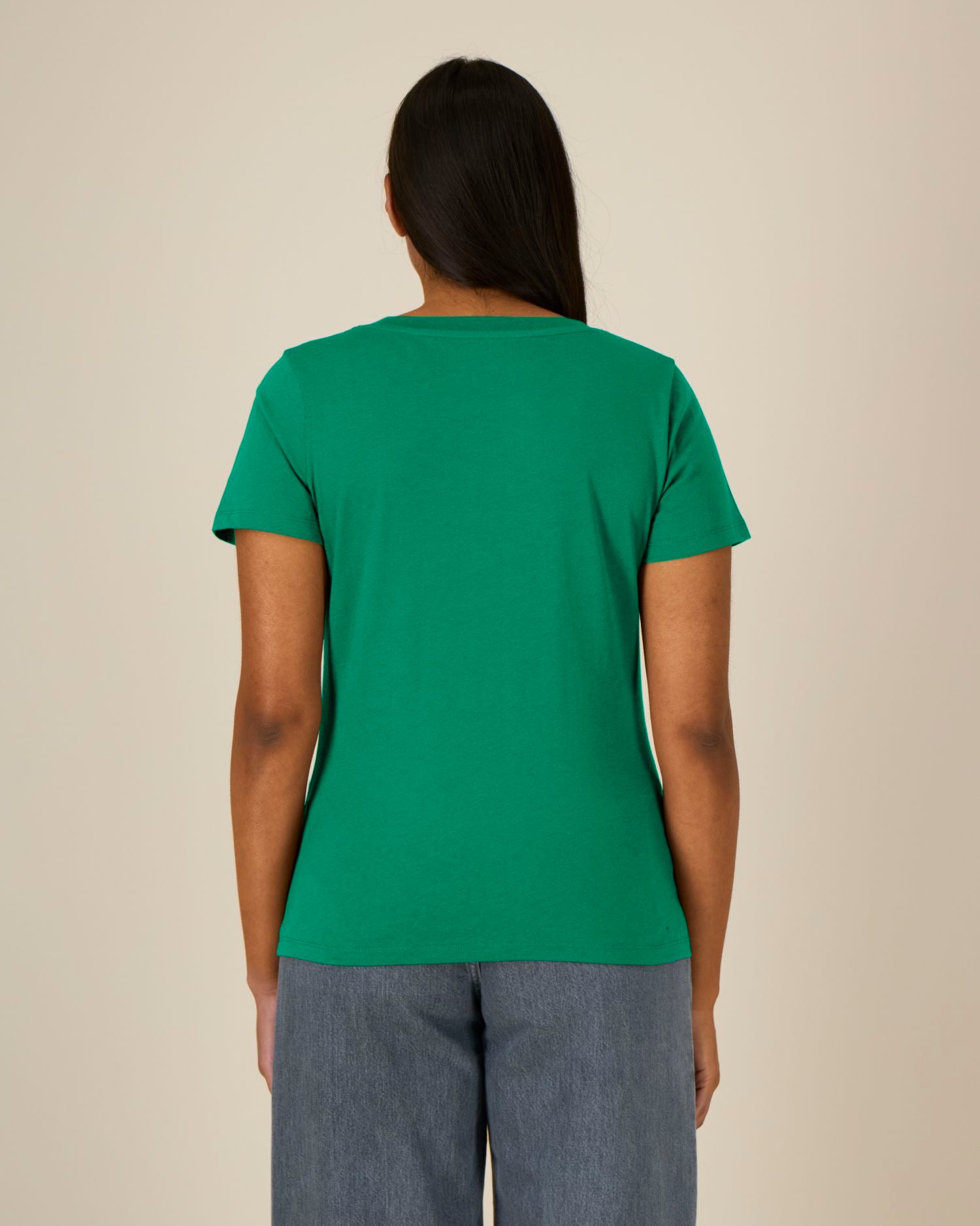 Verdant Green