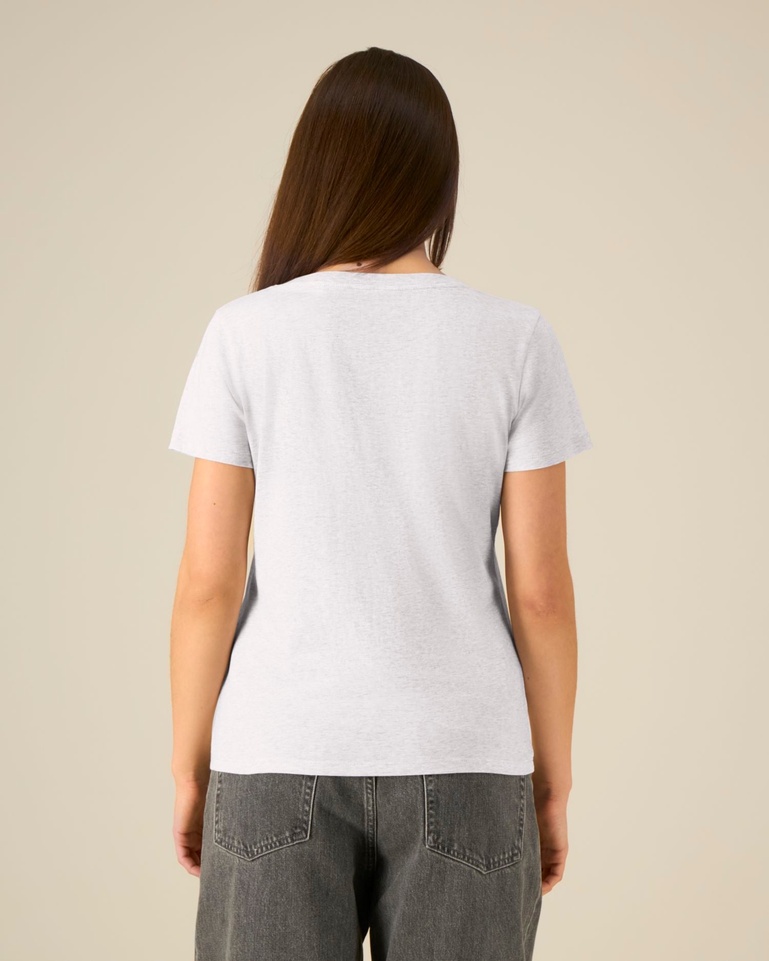 Cool Heather Grey