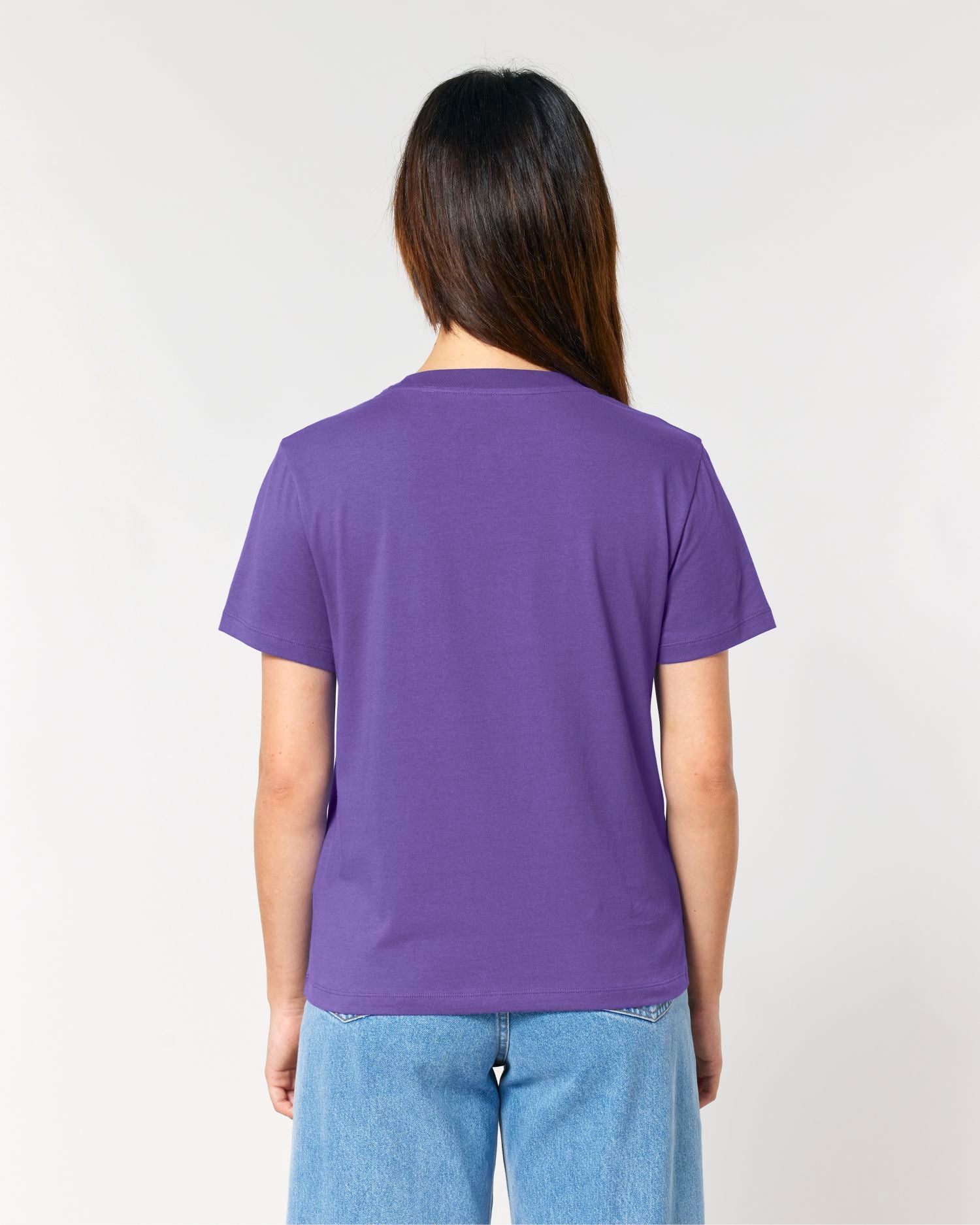 Purple Love
