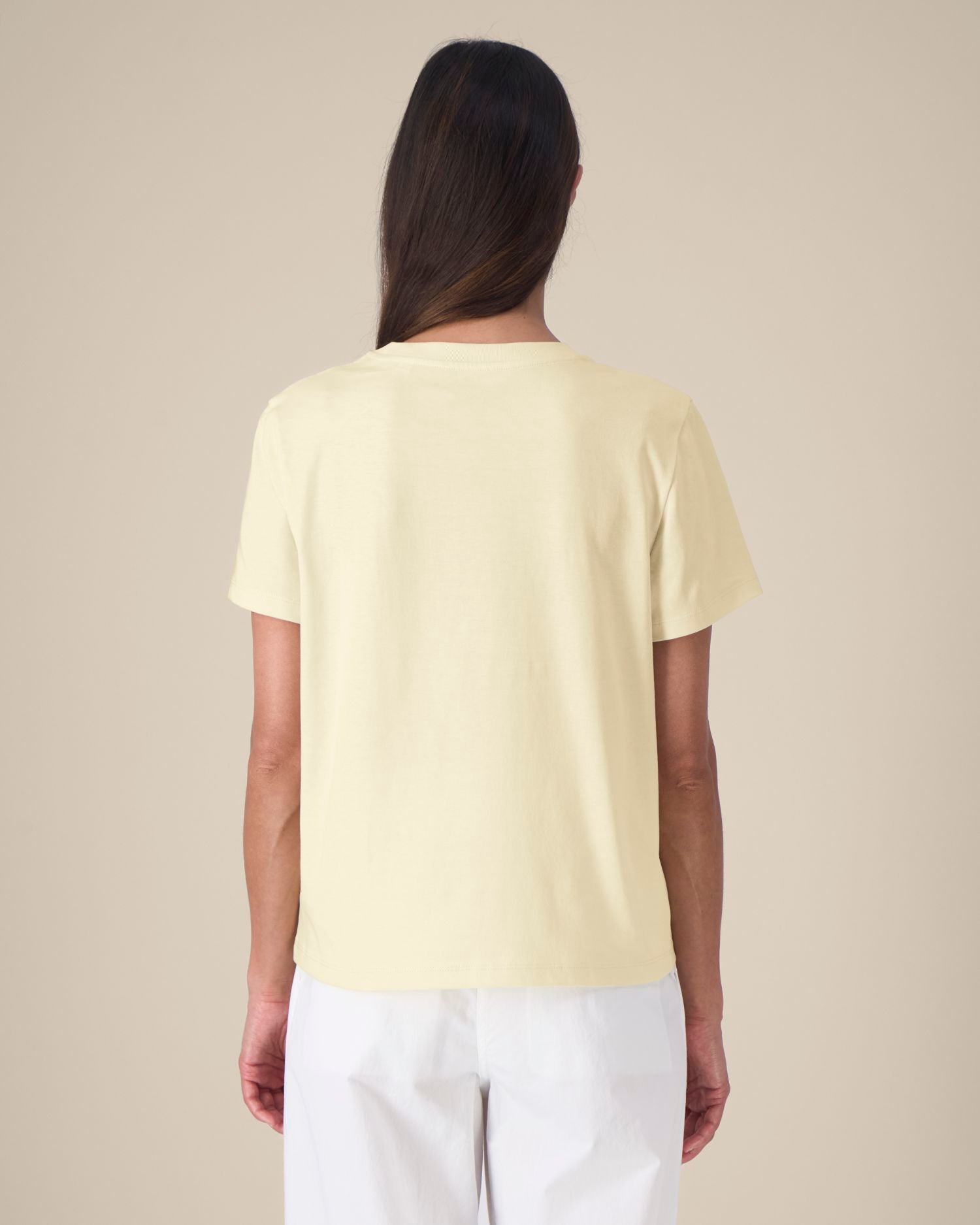 T-shirt - STELLA MUSER