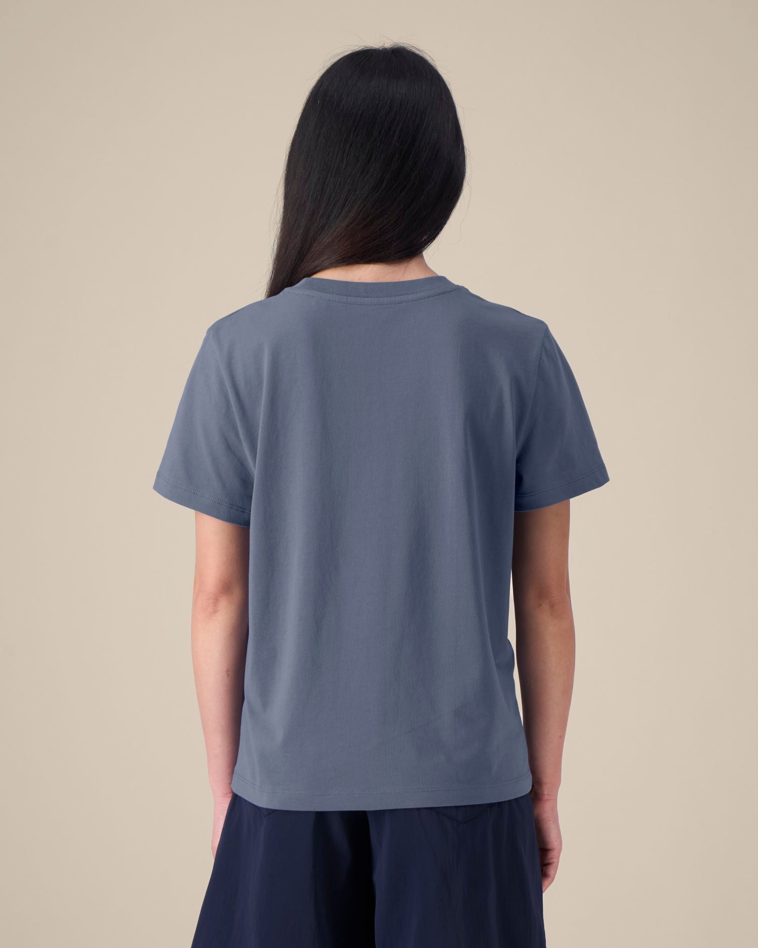 T-shirt - STELLA MUSER